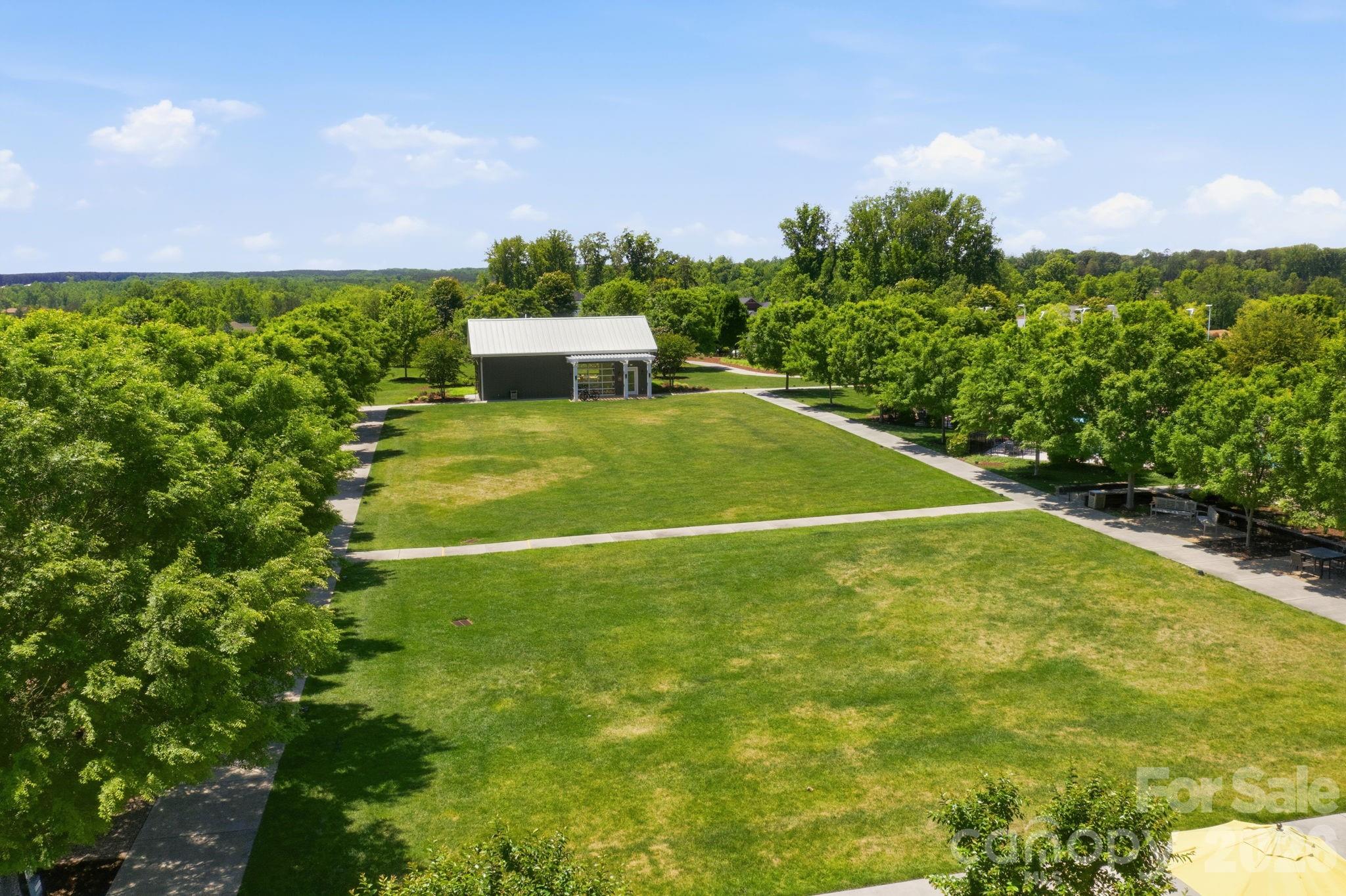 261 Stone Mountain Way