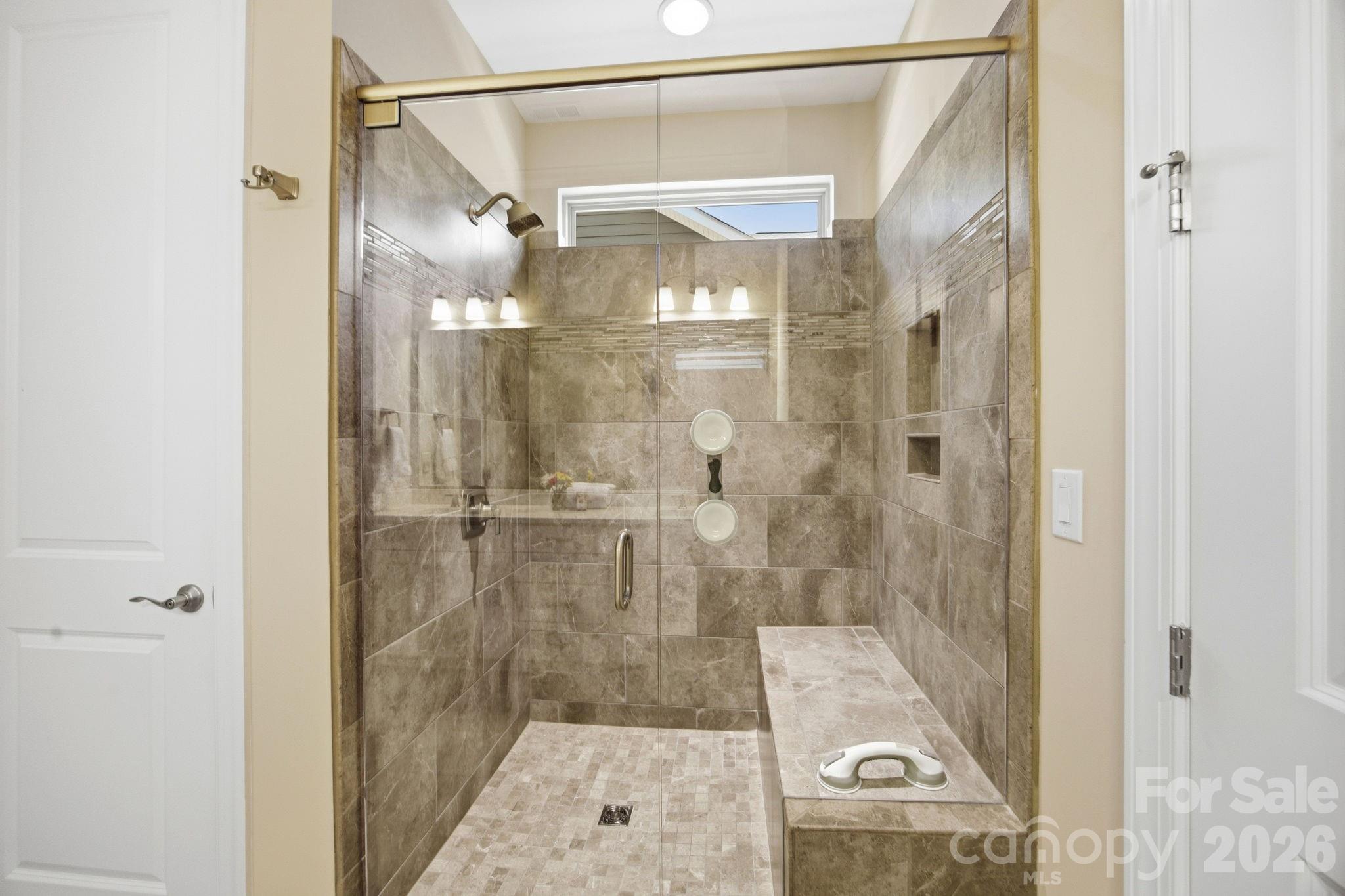 261 Stone Mountain Way
