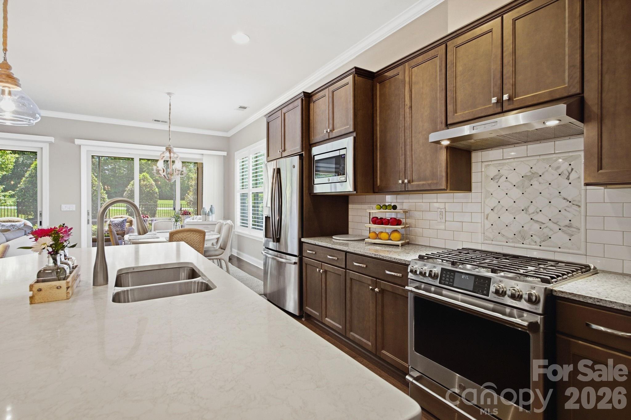 261 Stone Mountain Way