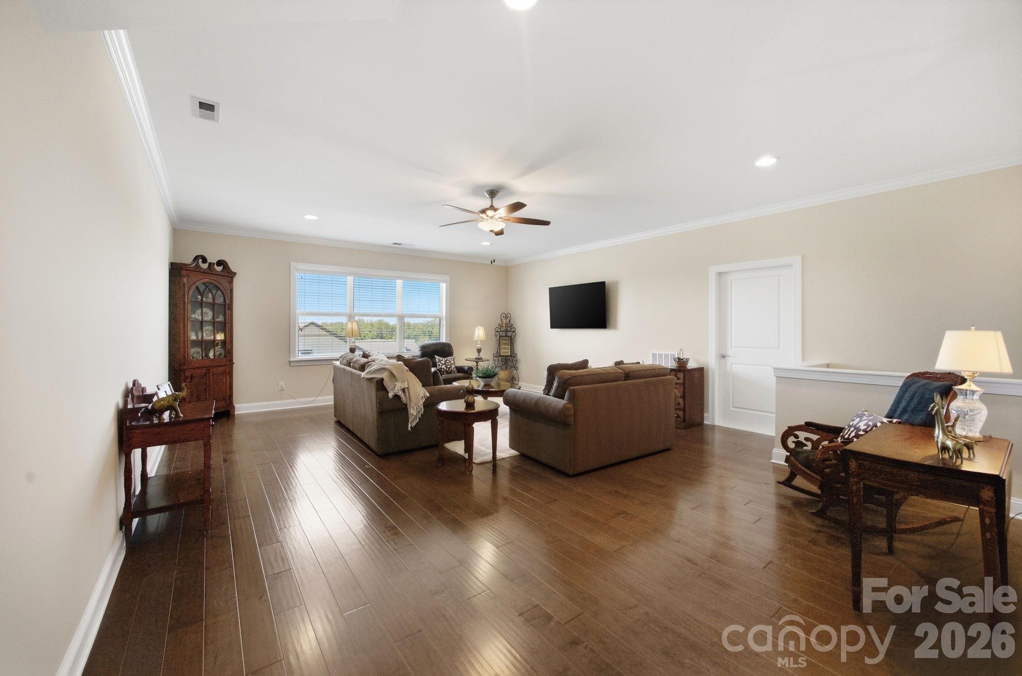 261 Stone Mountain Way