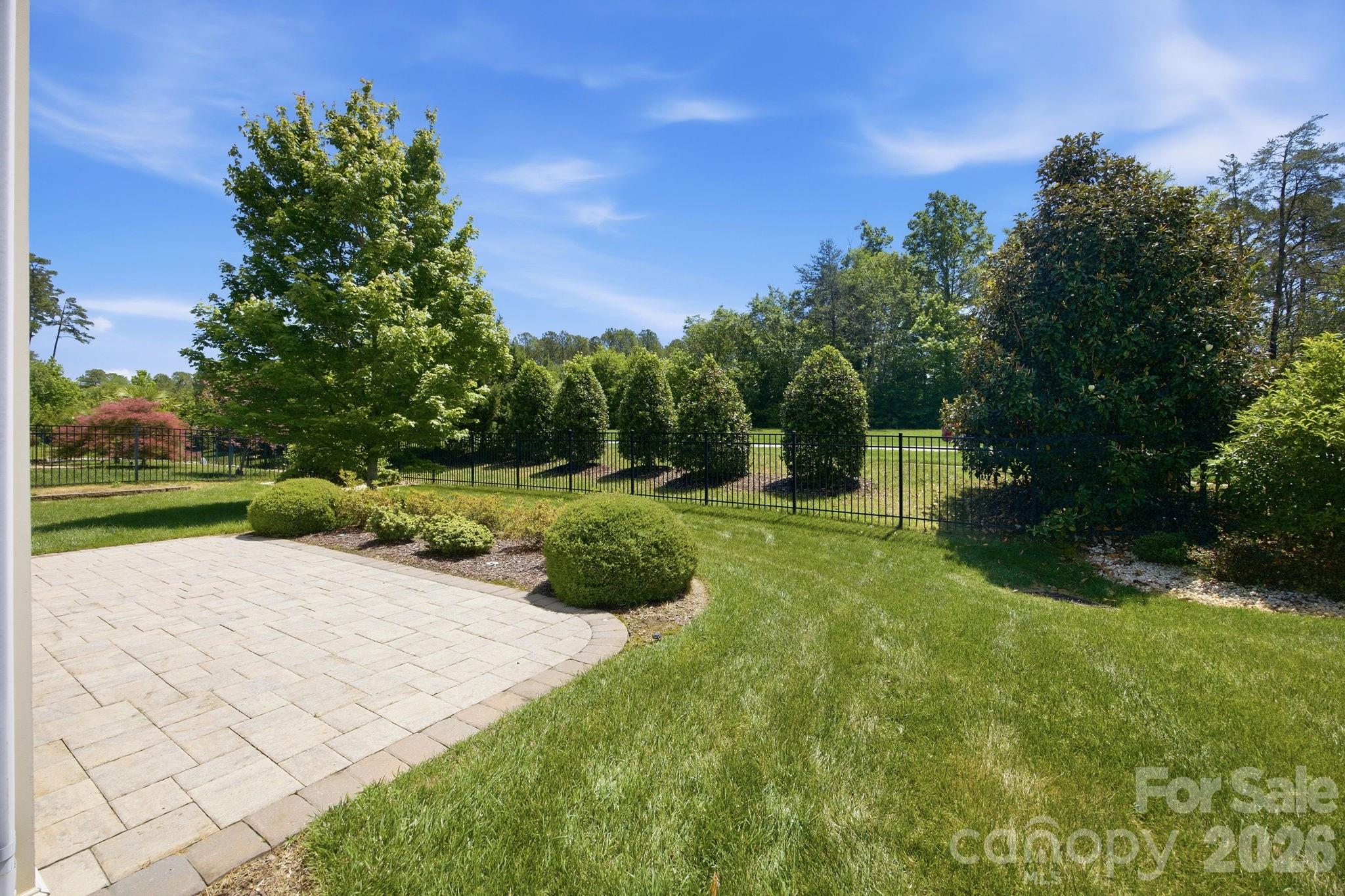 261 Stone Mountain Way