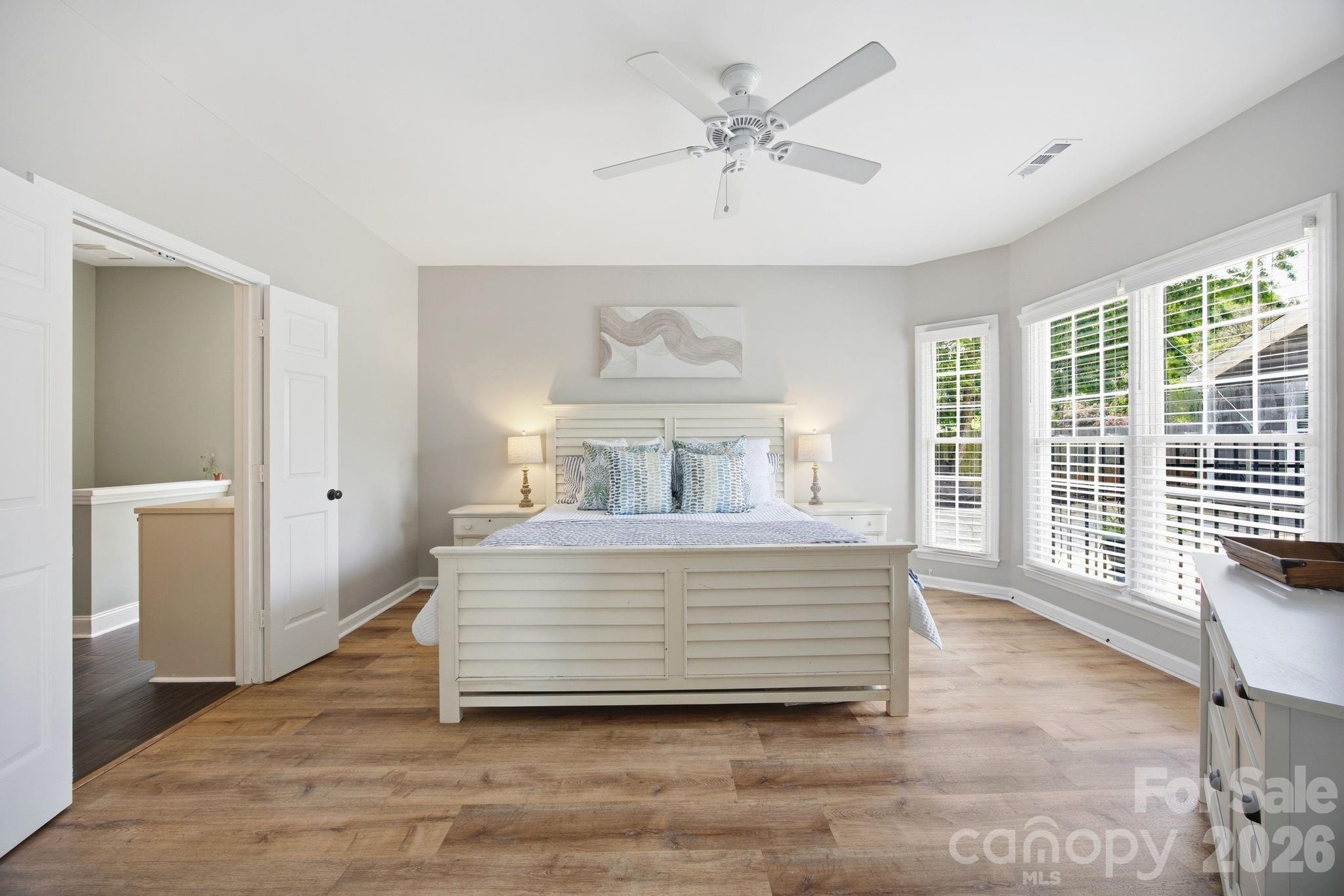 19147 Brookgreen Garden Place