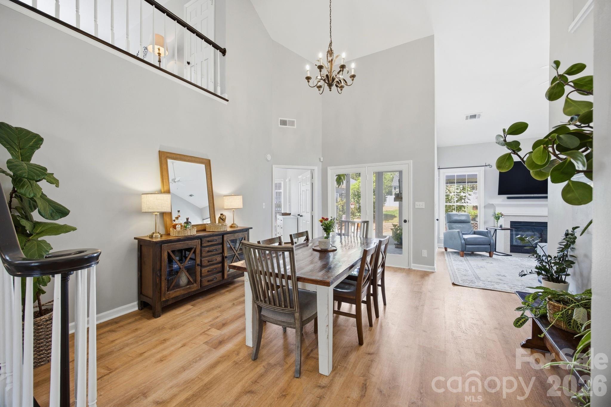 19147 Brookgreen Garden Place