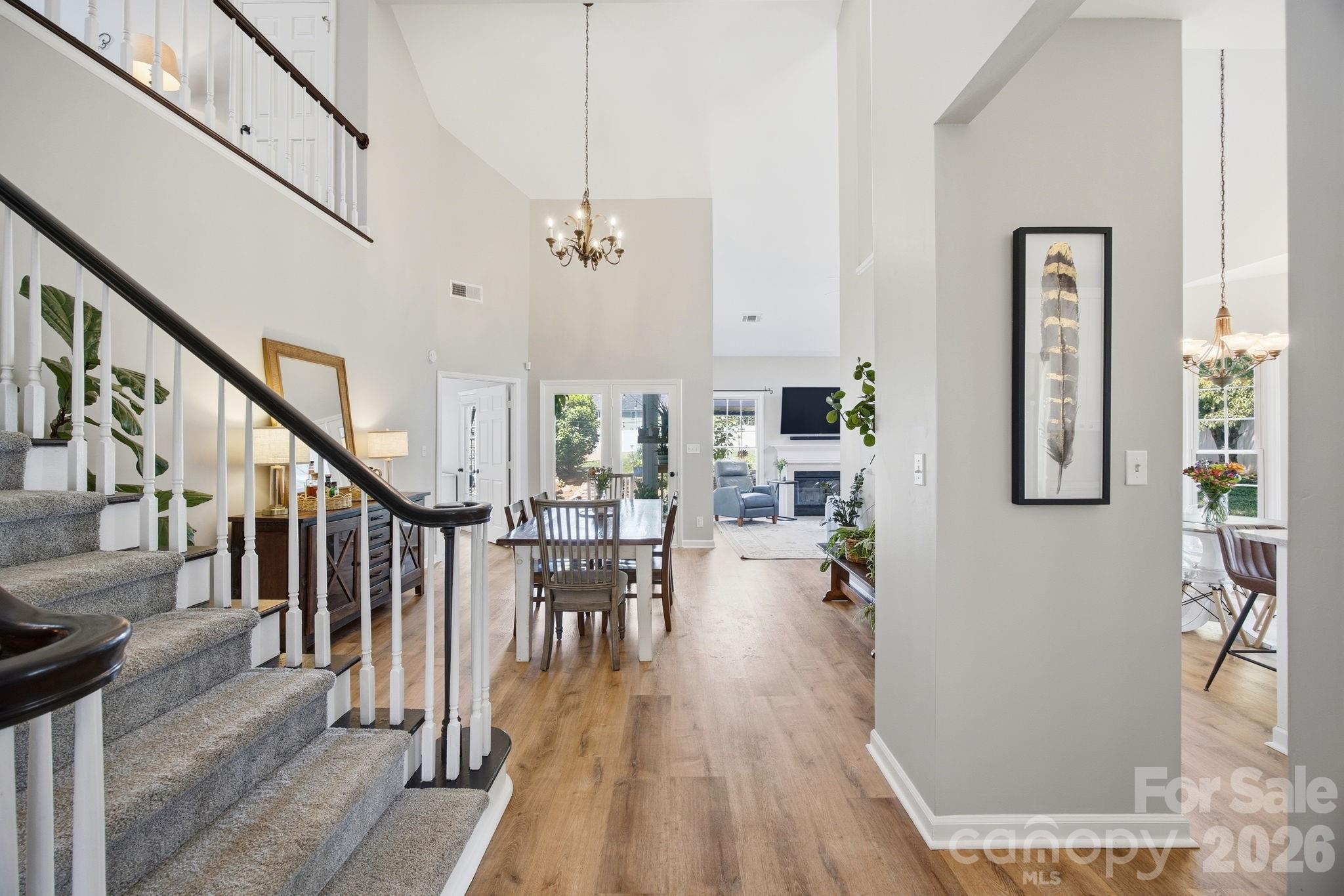 19147 Brookgreen Garden Place