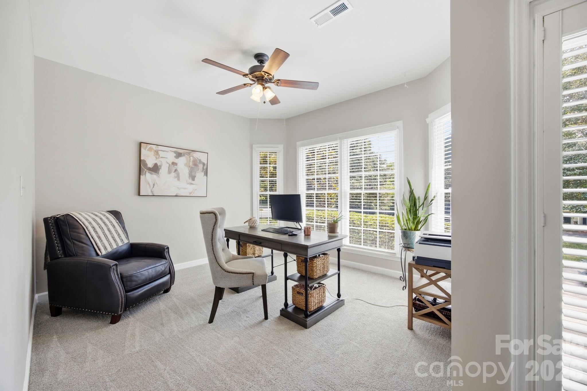 19147 Brookgreen Garden Place