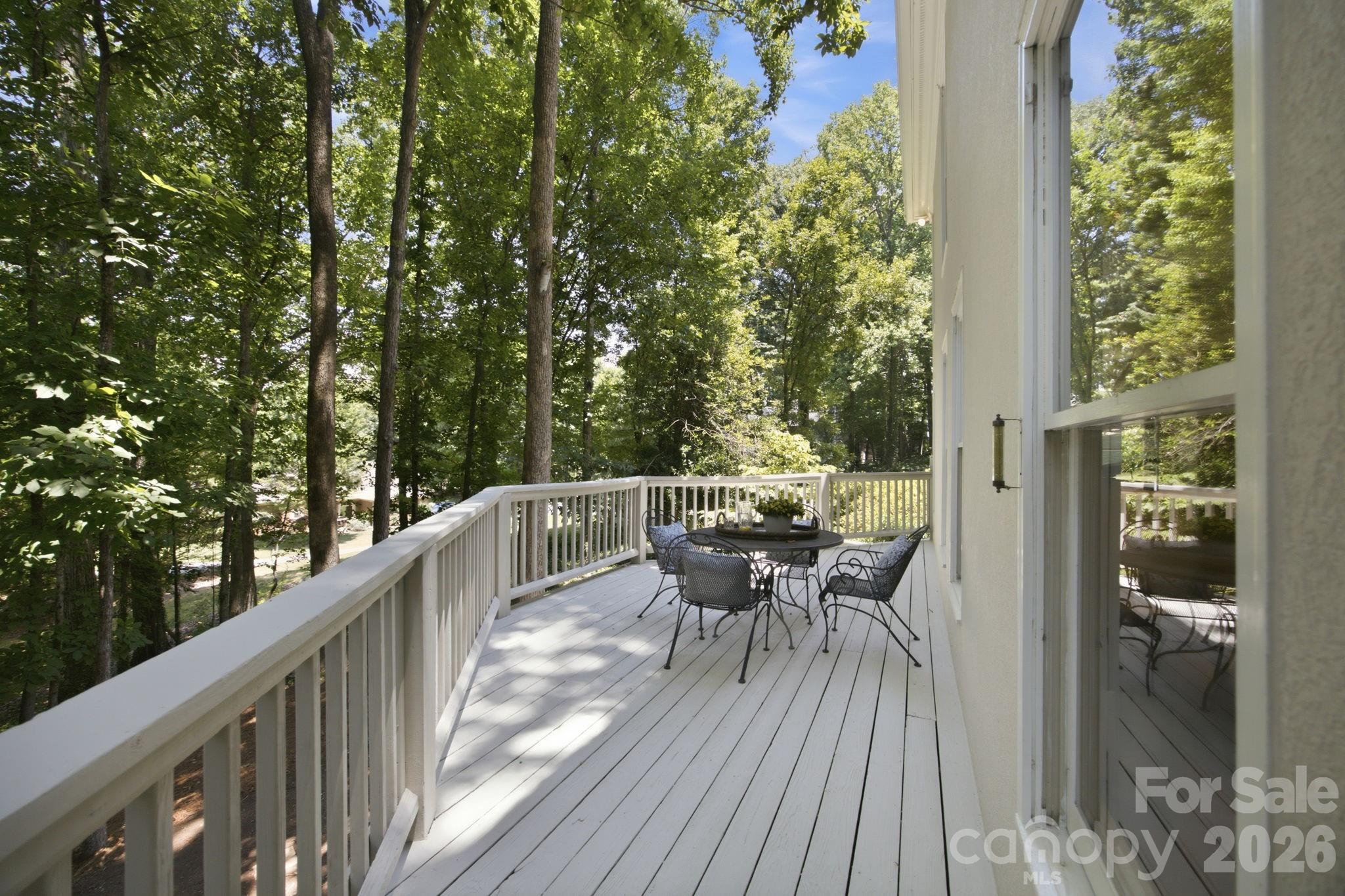 20011 Chapel Point Lane