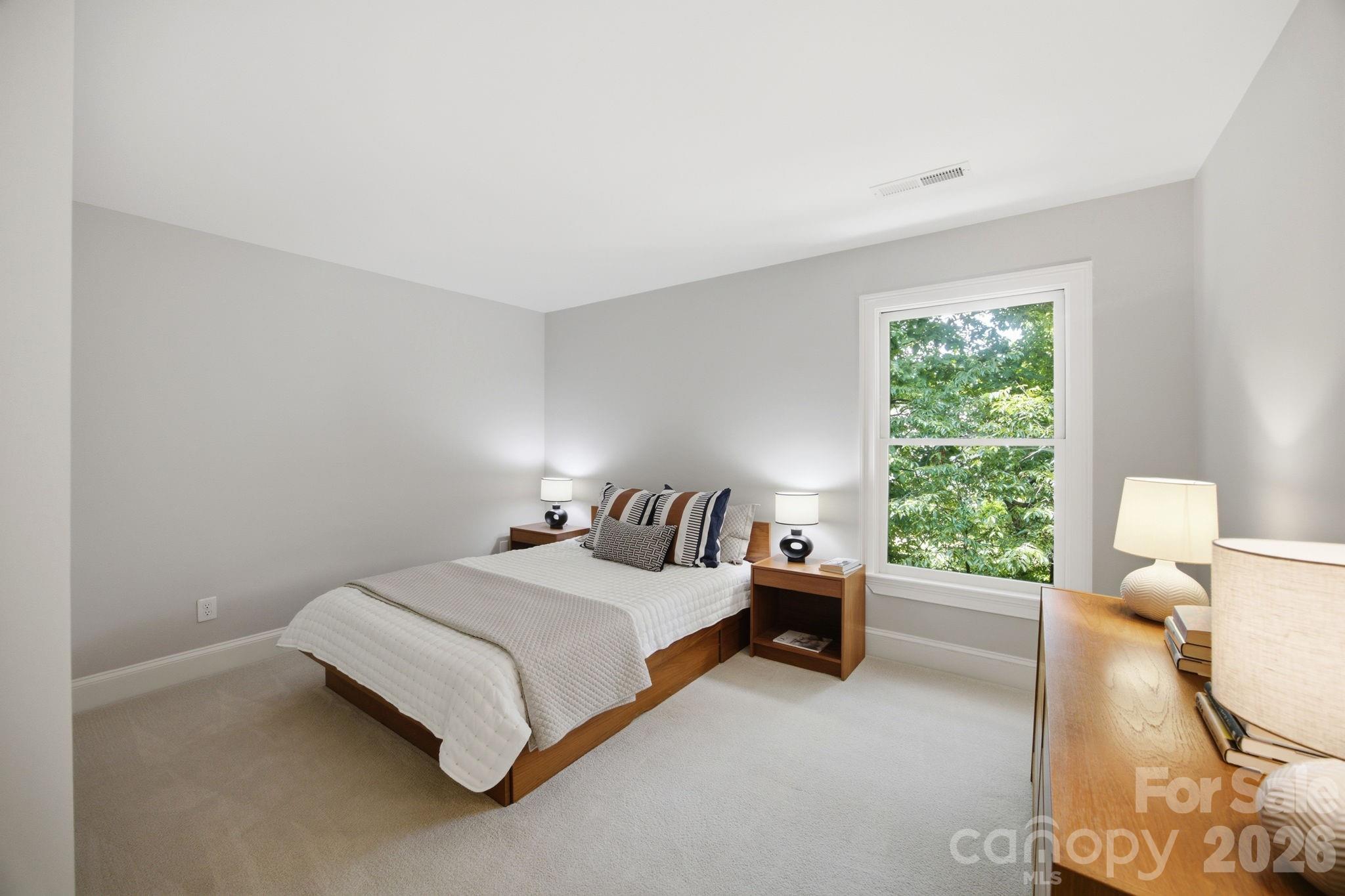 20011 Chapel Point Lane