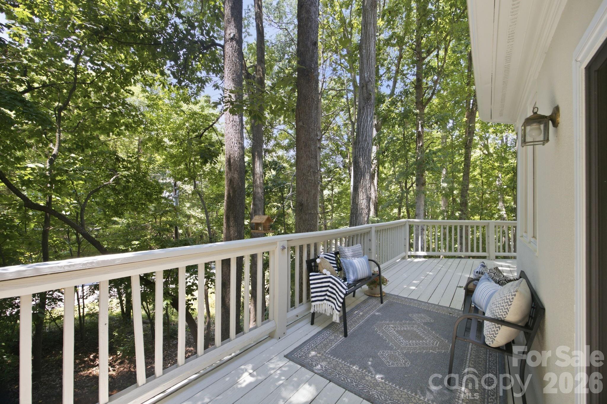 20011 Chapel Point Lane