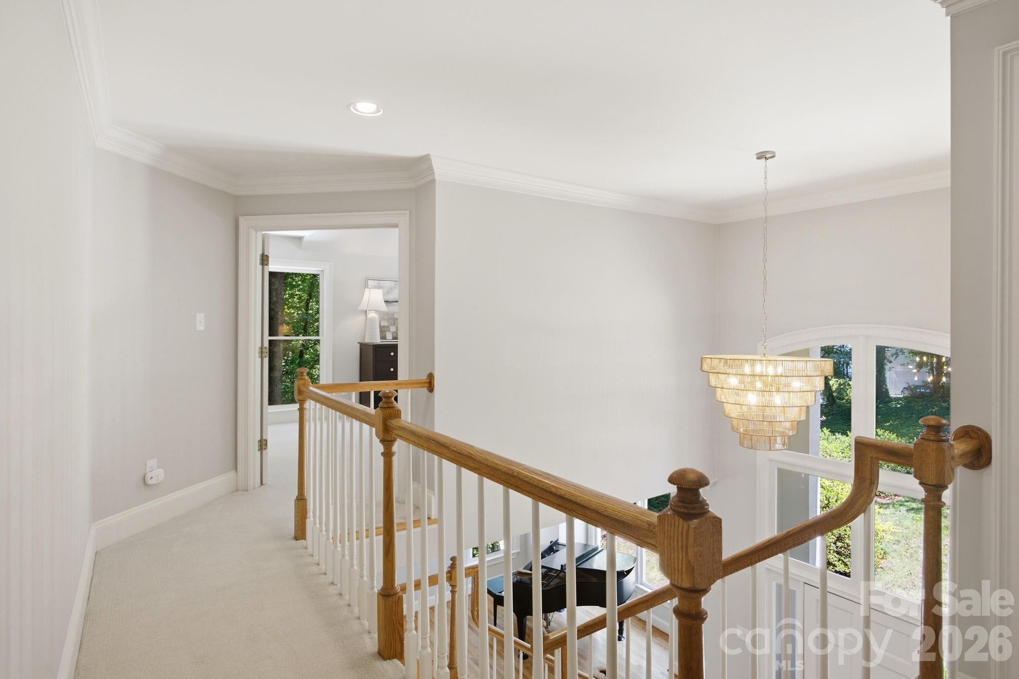 20011 Chapel Point Lane