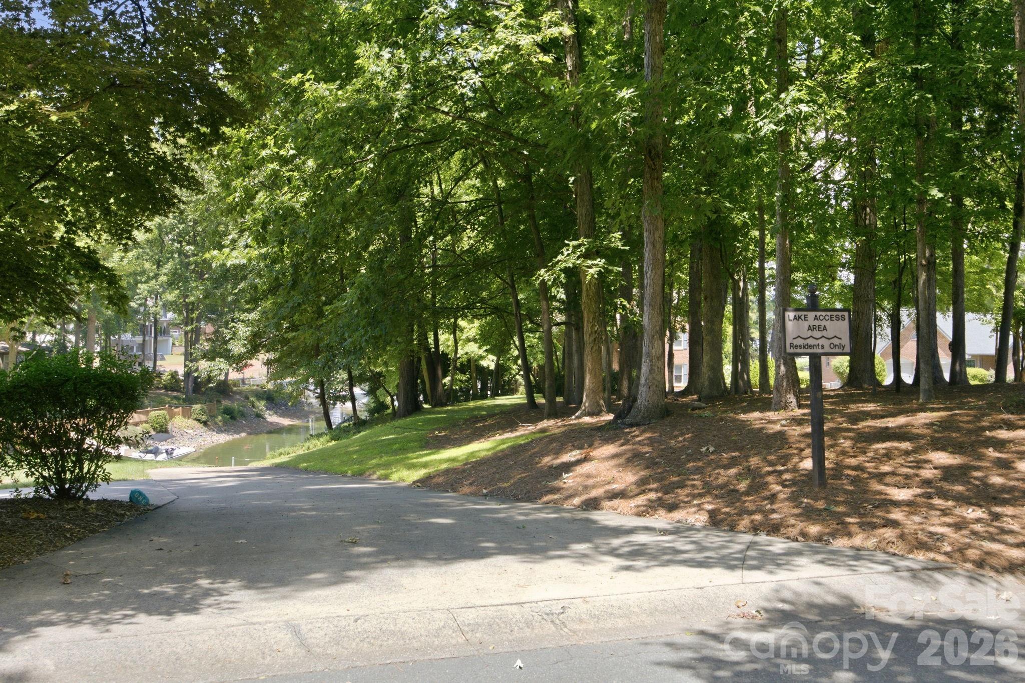 20011 Chapel Point Lane