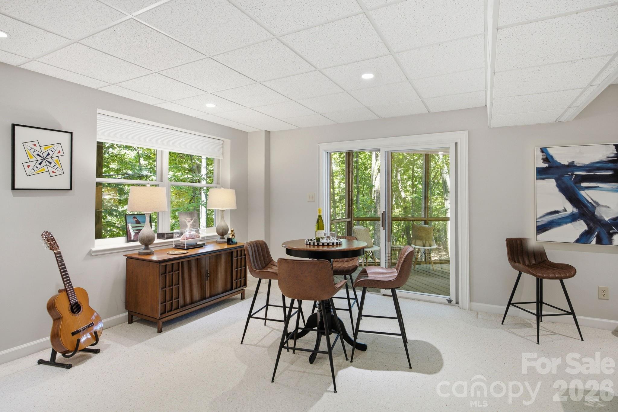 20011 Chapel Point Lane
