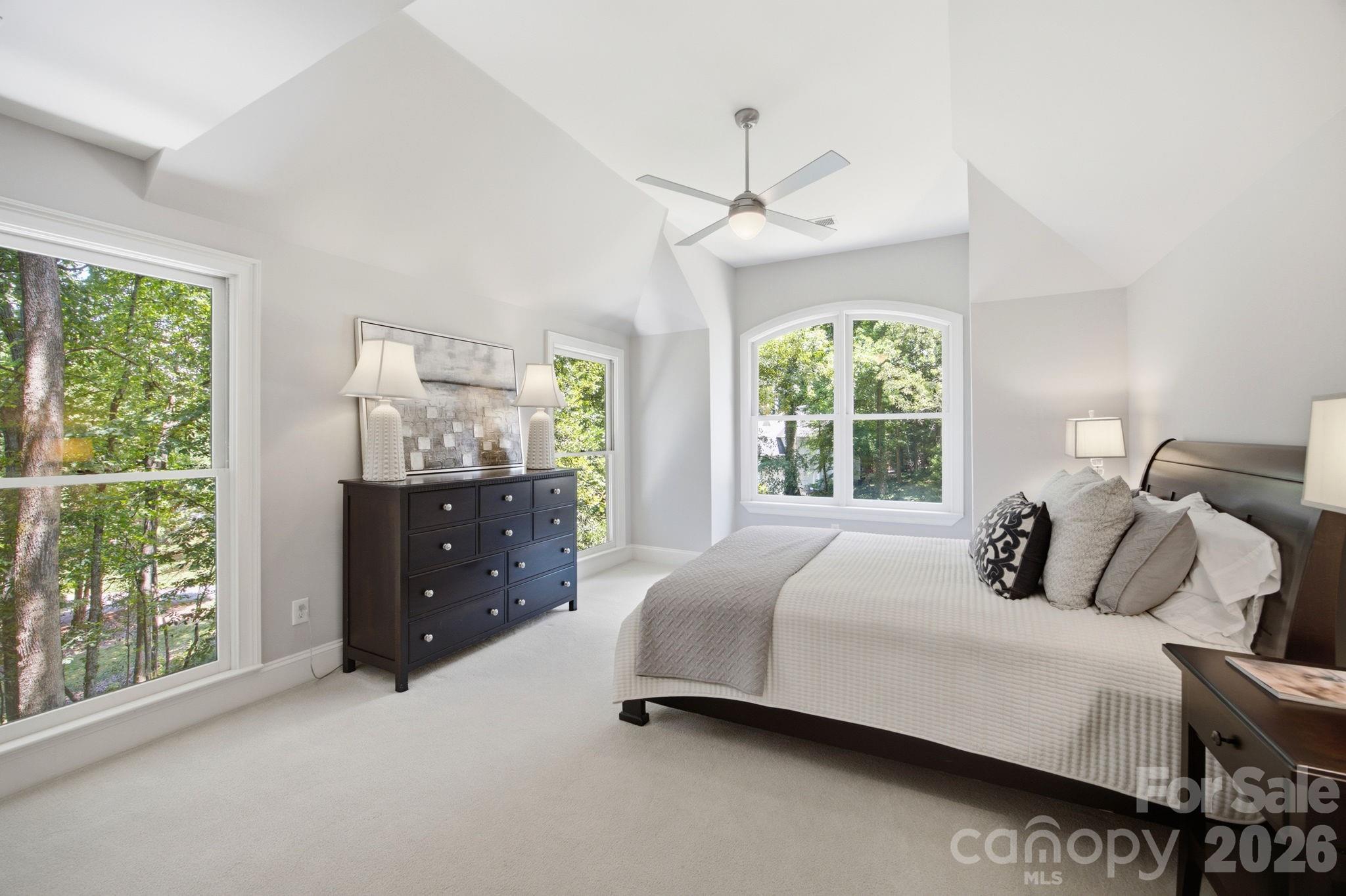 20011 Chapel Point Lane