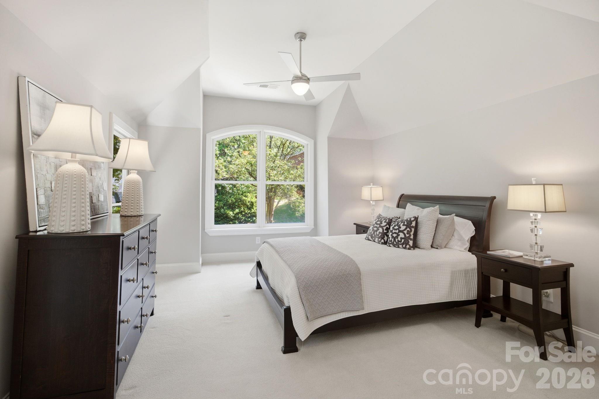 20011 Chapel Point Lane