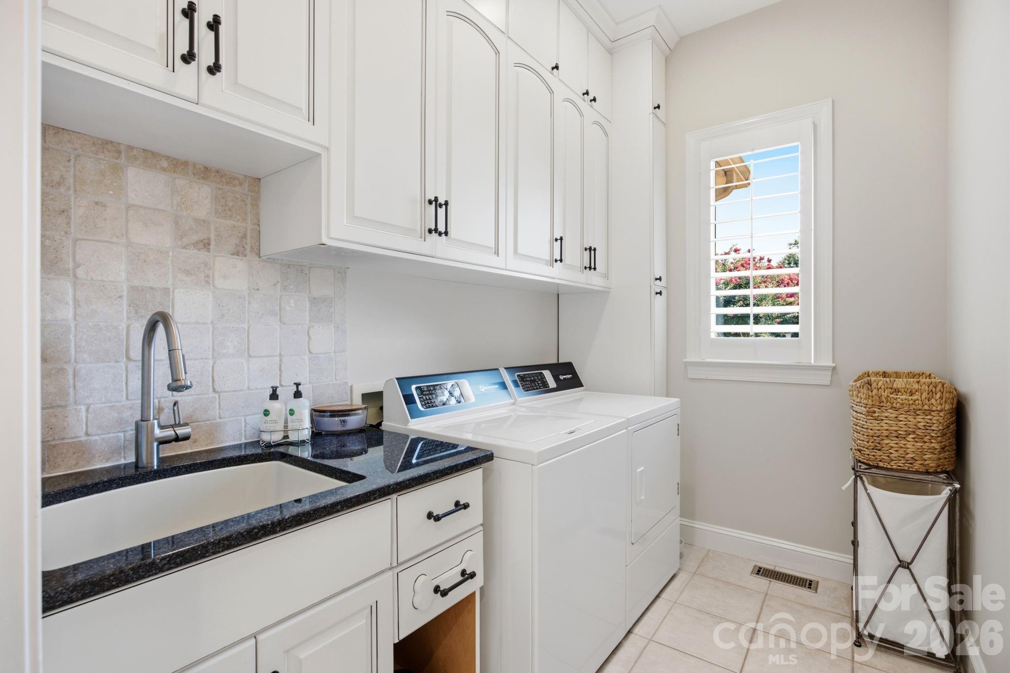 18416 Peninsula Club Drive