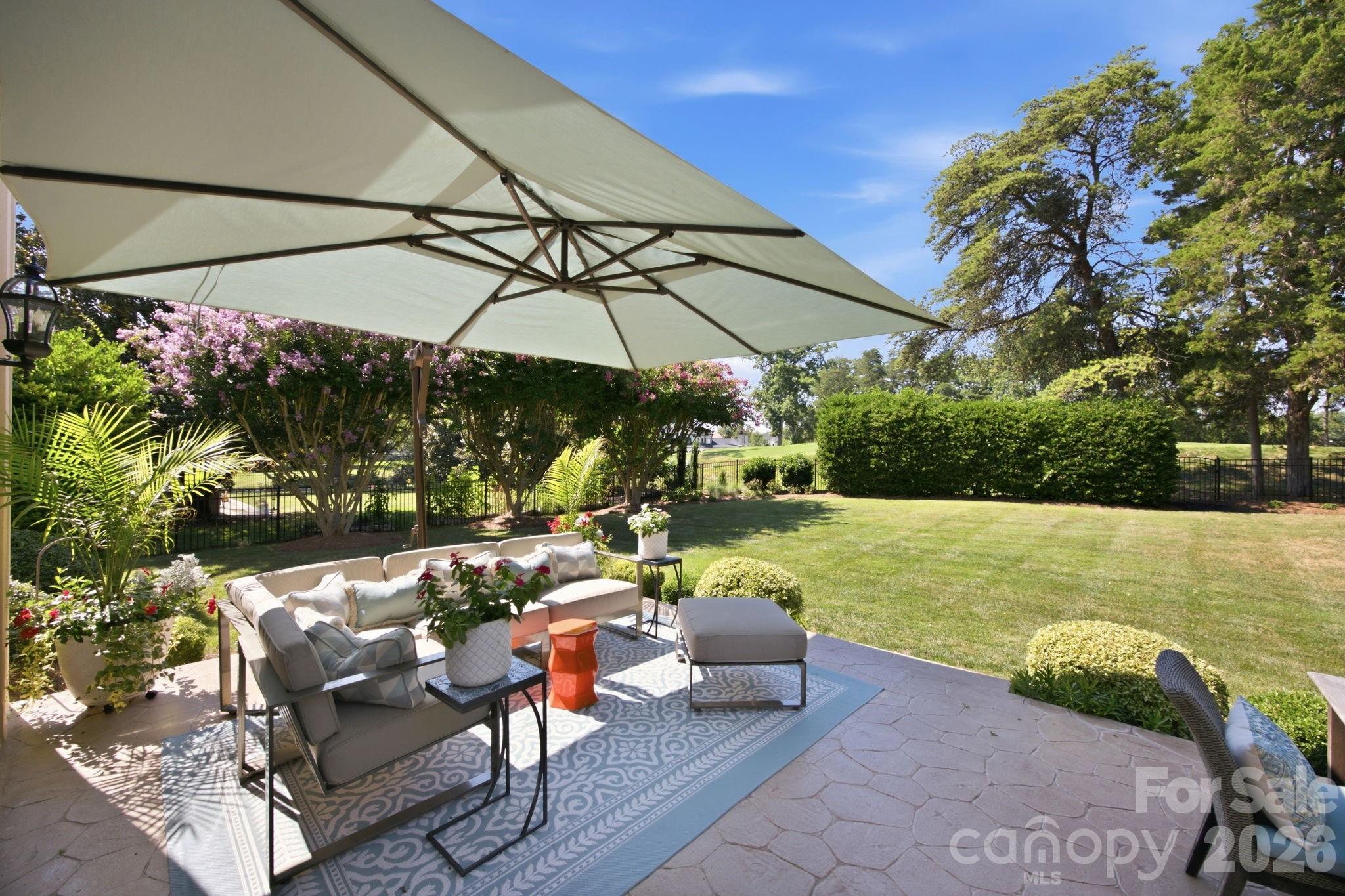 18416 Peninsula Club Drive