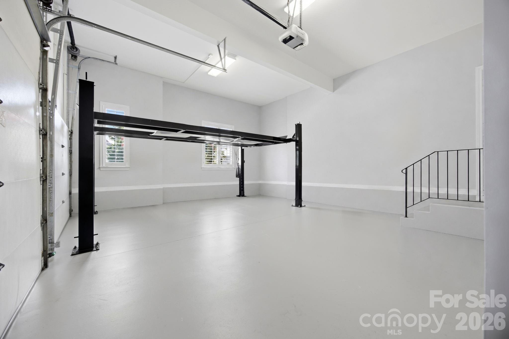 18416 Peninsula Club Drive
