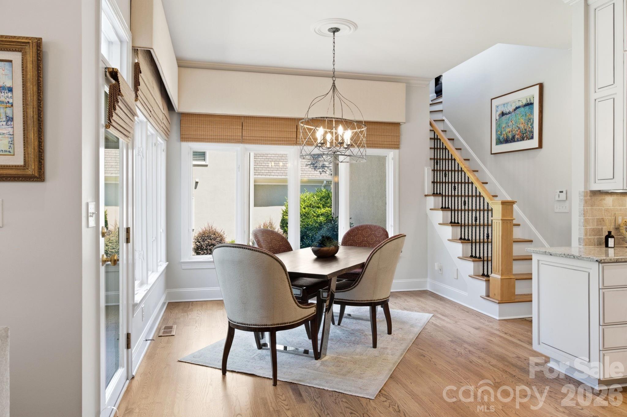 18416 Peninsula Club Drive