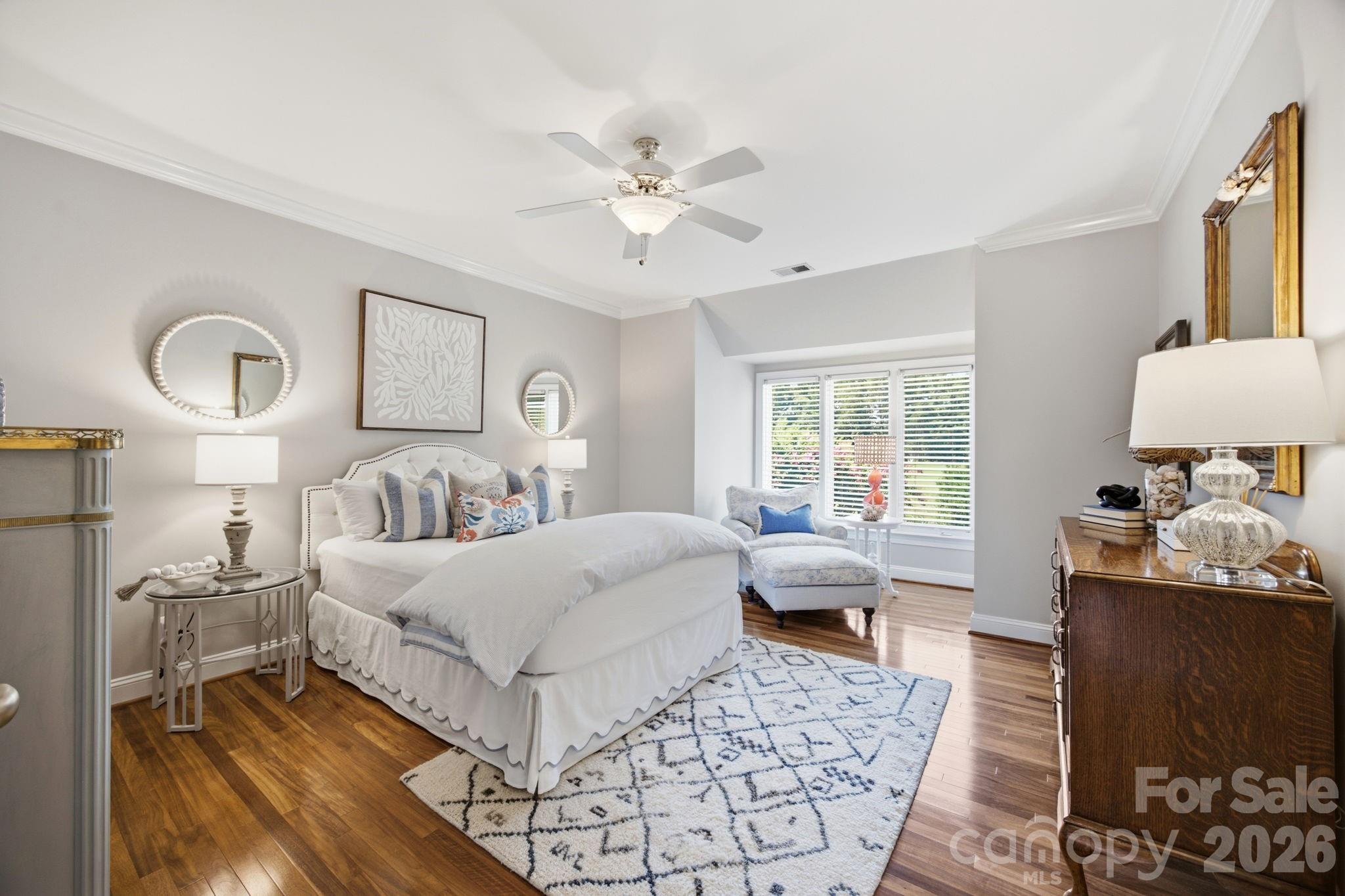 18416 Peninsula Club Drive