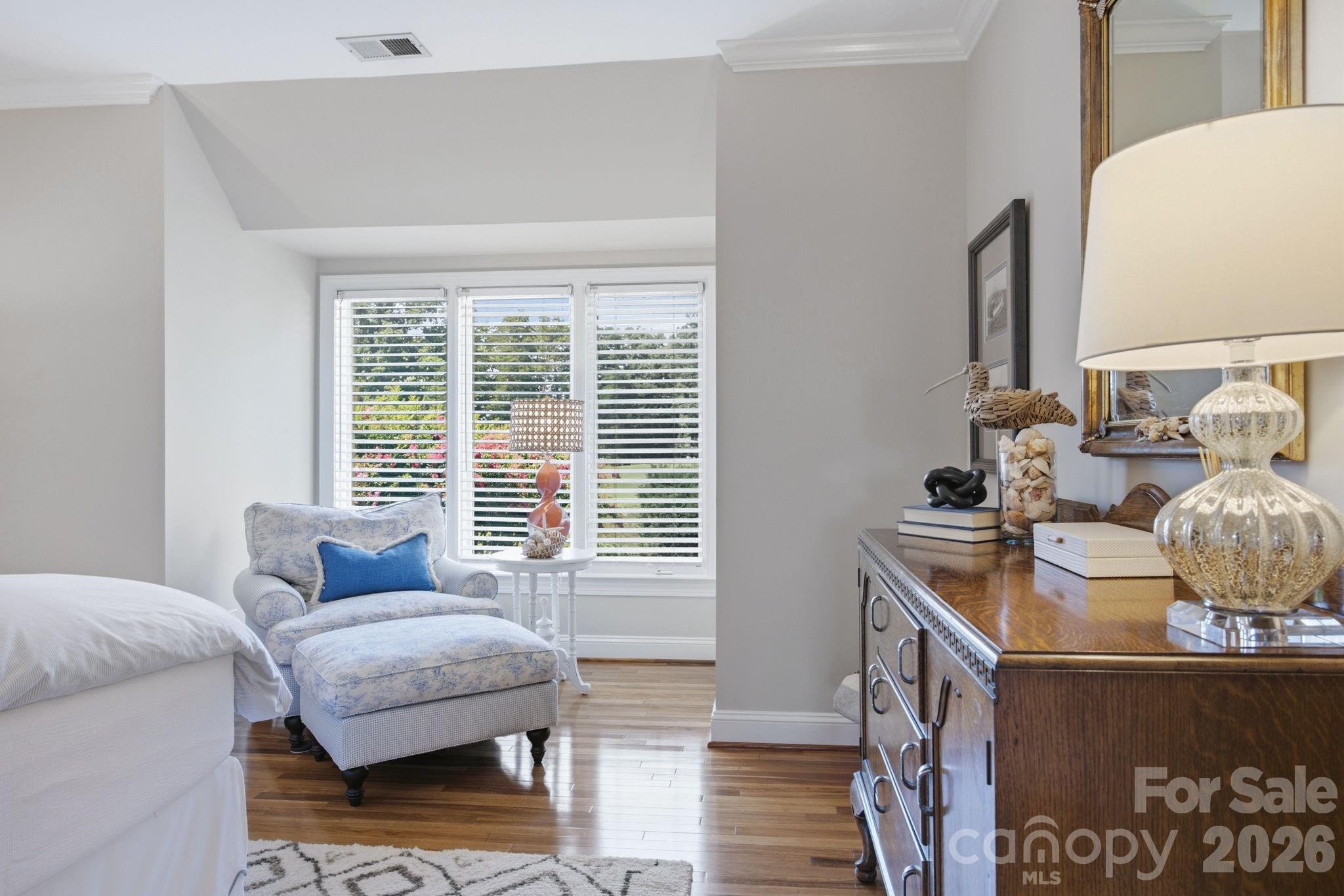 18416 Peninsula Club Drive