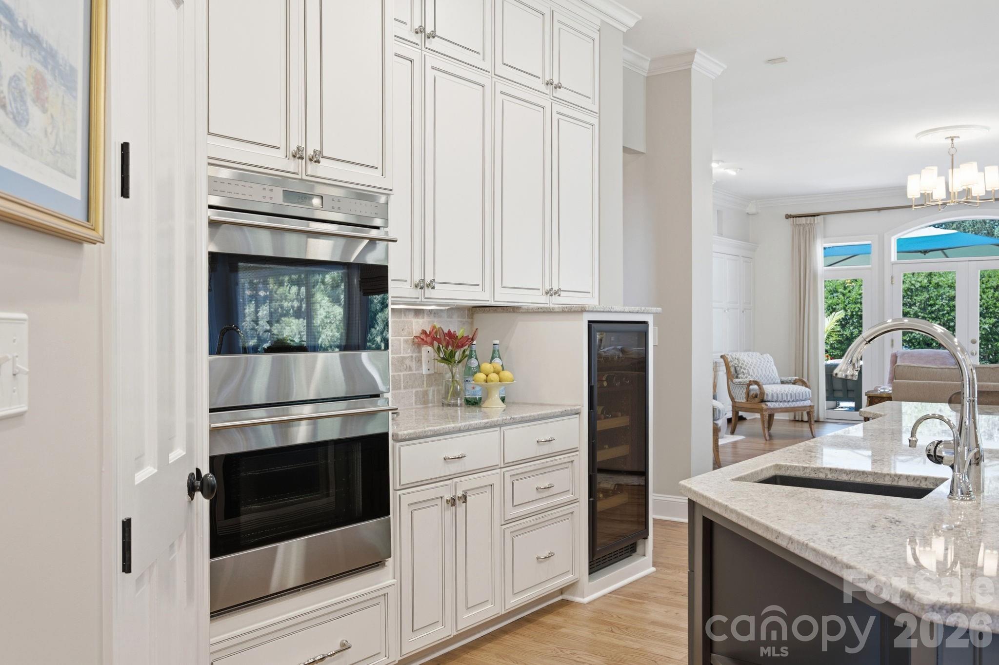 18416 Peninsula Club Drive