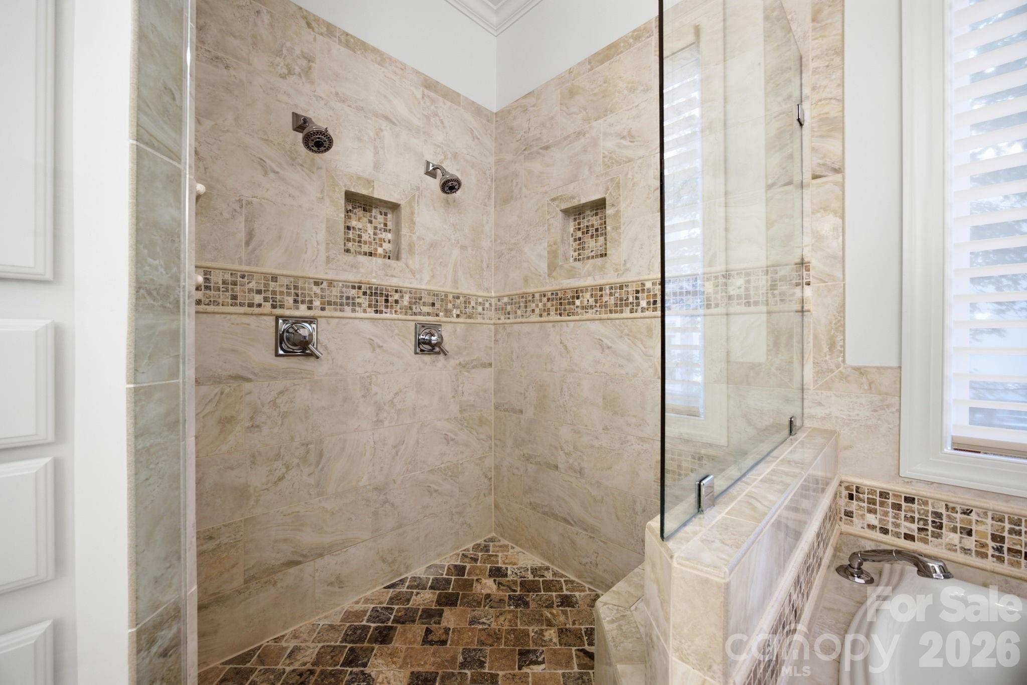 18416 Peninsula Club Drive