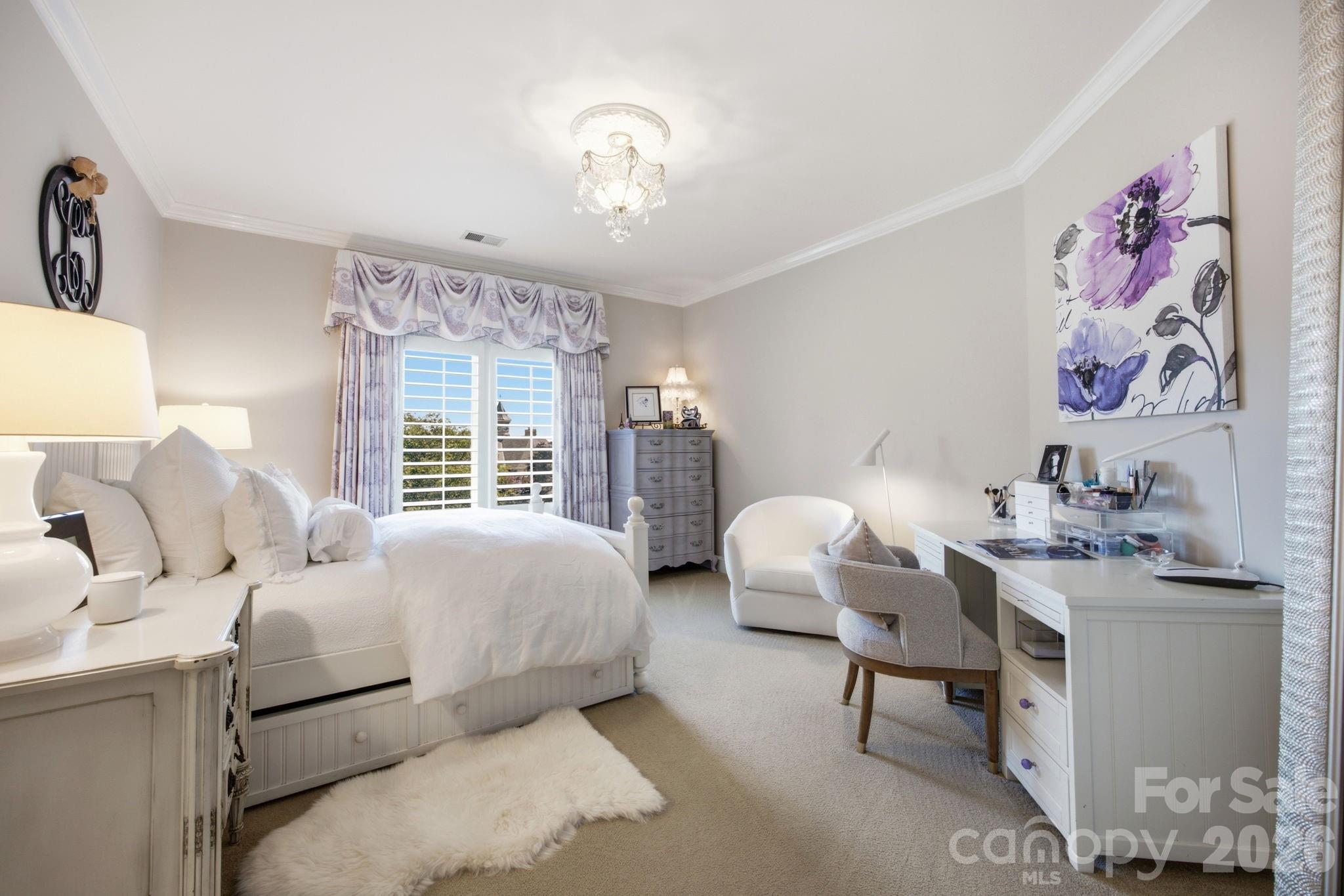 18416 Peninsula Club Drive