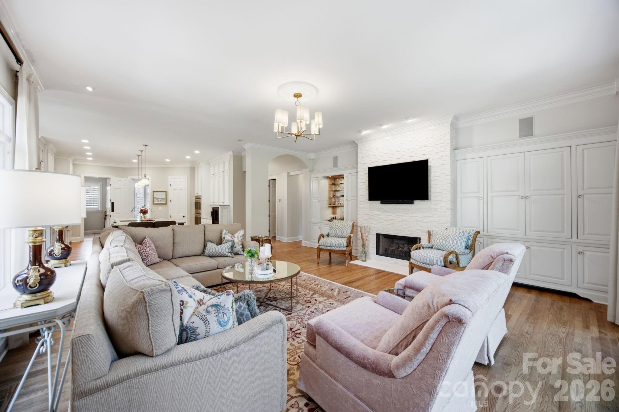 18416 Peninsula Club Drive