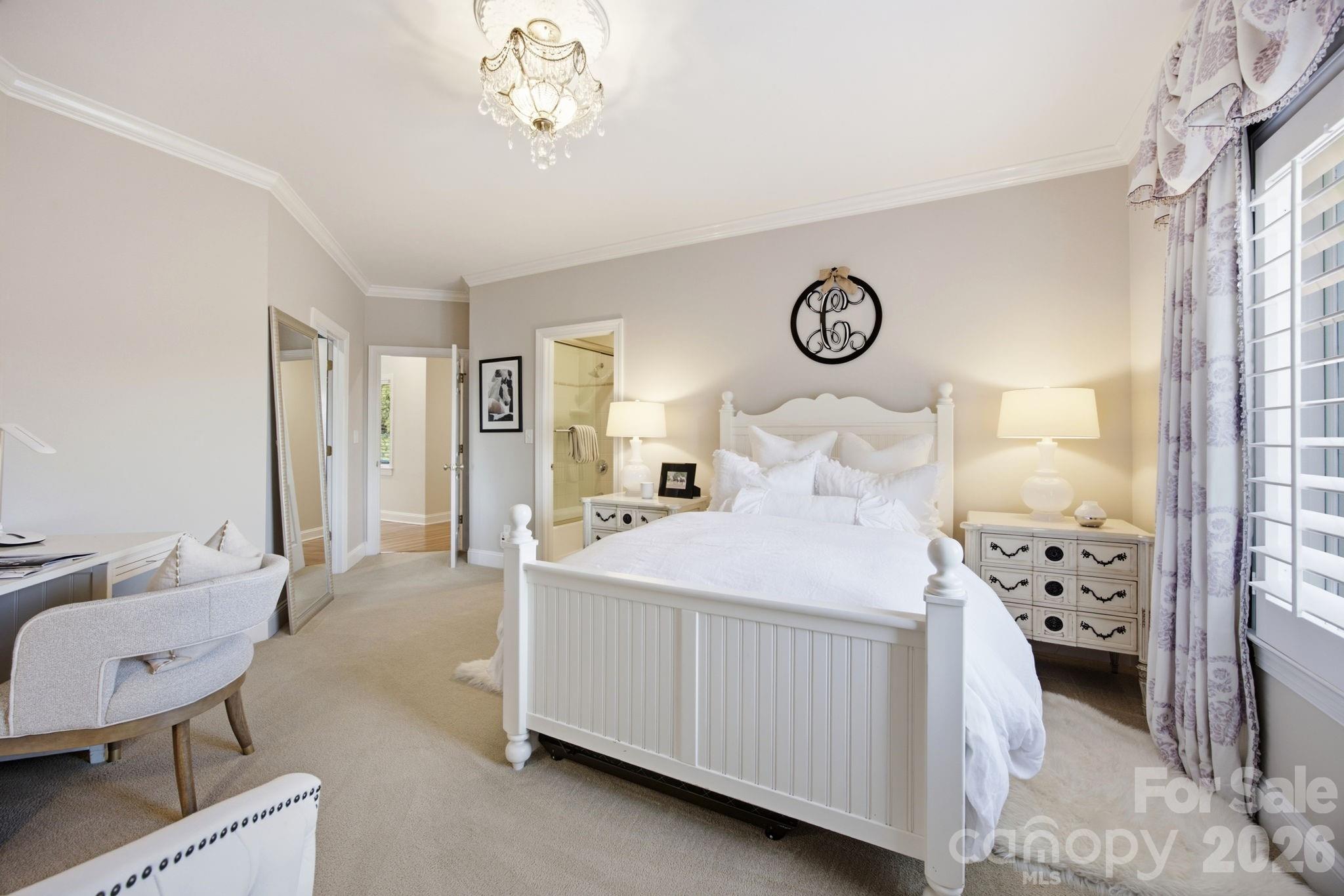 18416 Peninsula Club Drive