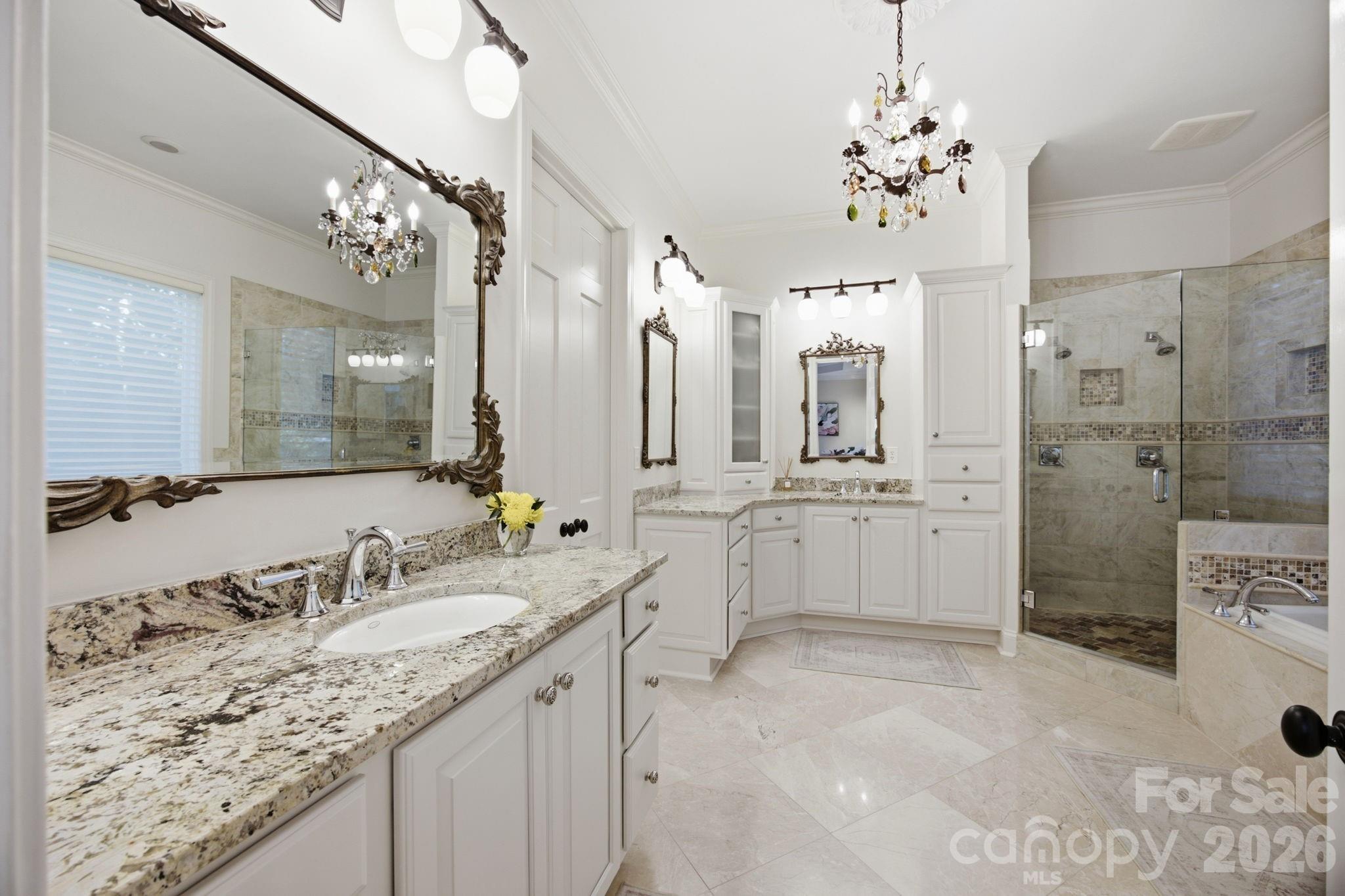18416 Peninsula Club Drive