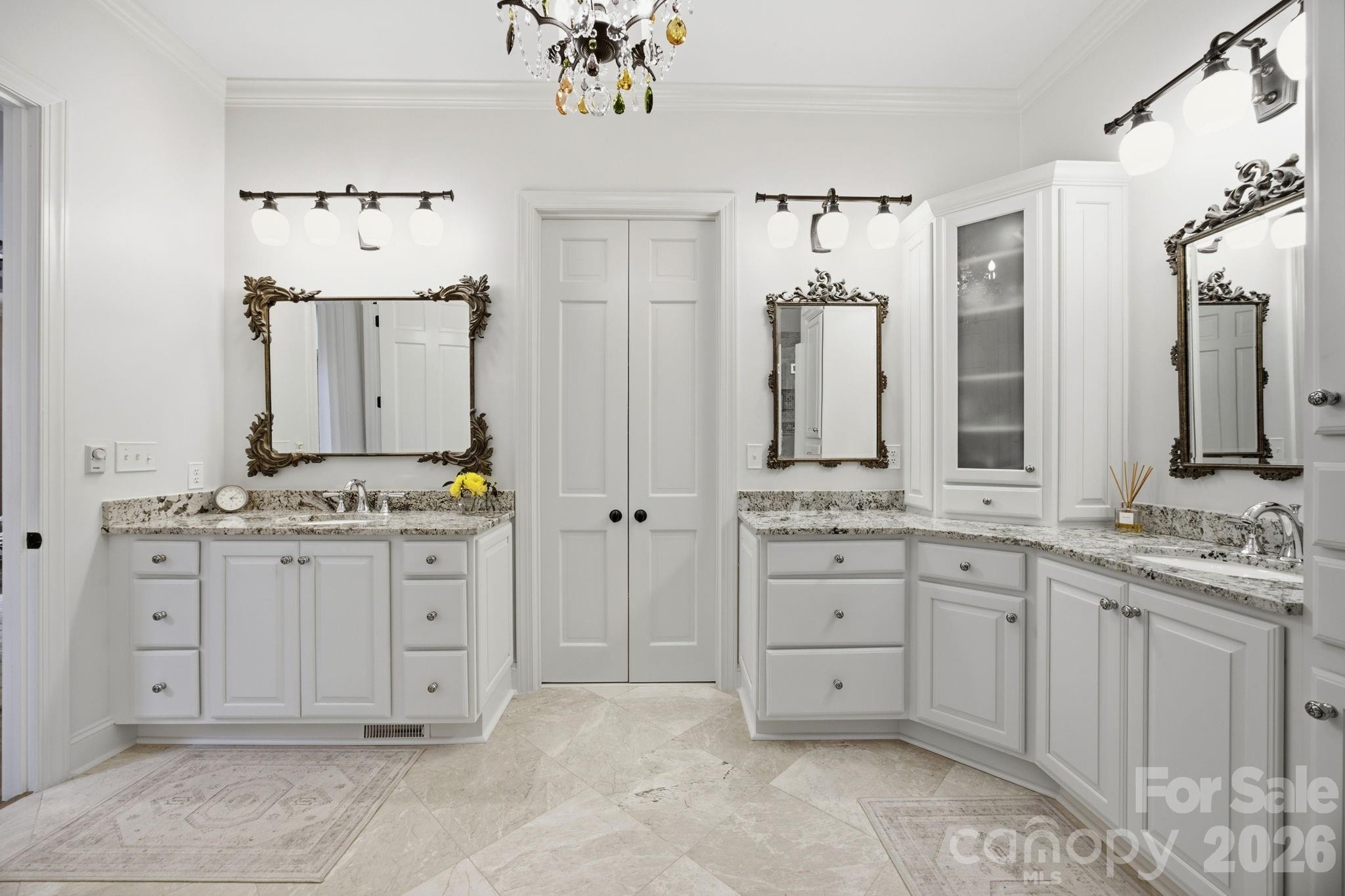 18416 Peninsula Club Drive