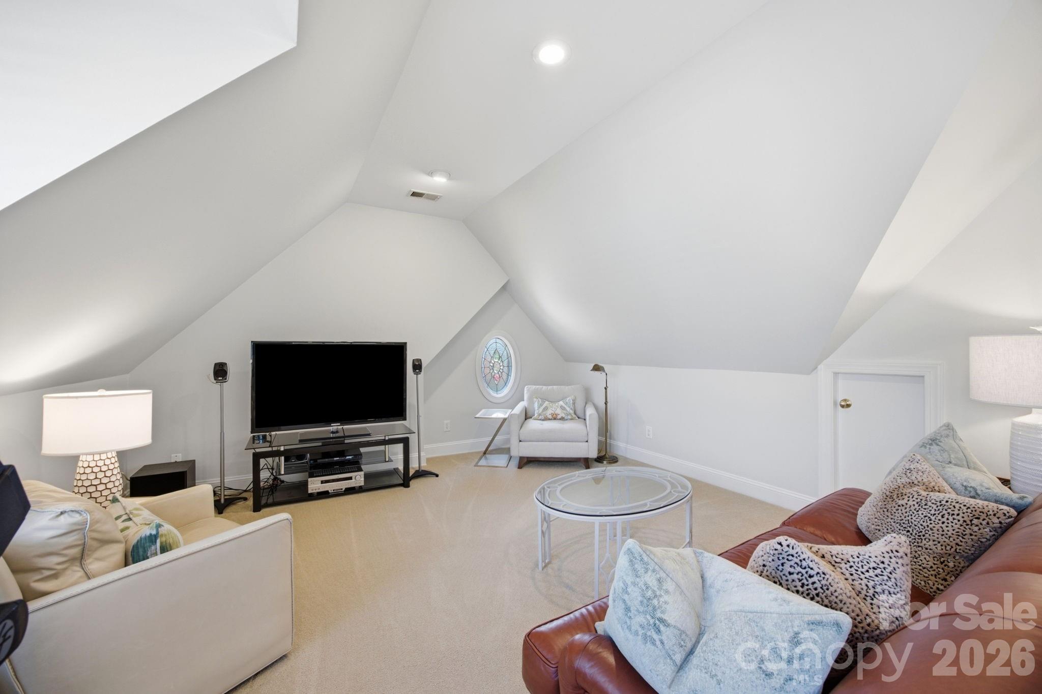 18416 Peninsula Club Drive