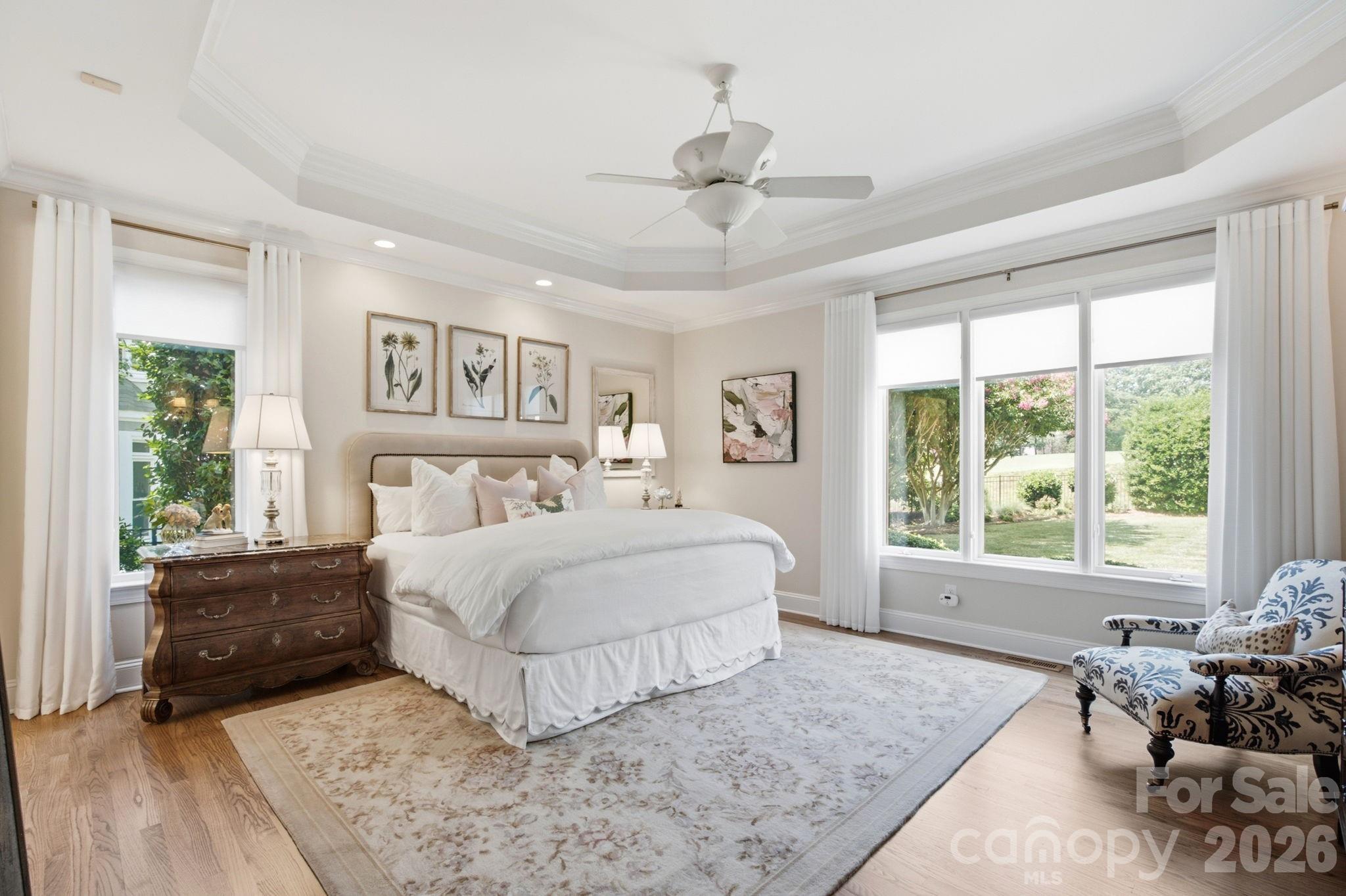 18416 Peninsula Club Drive