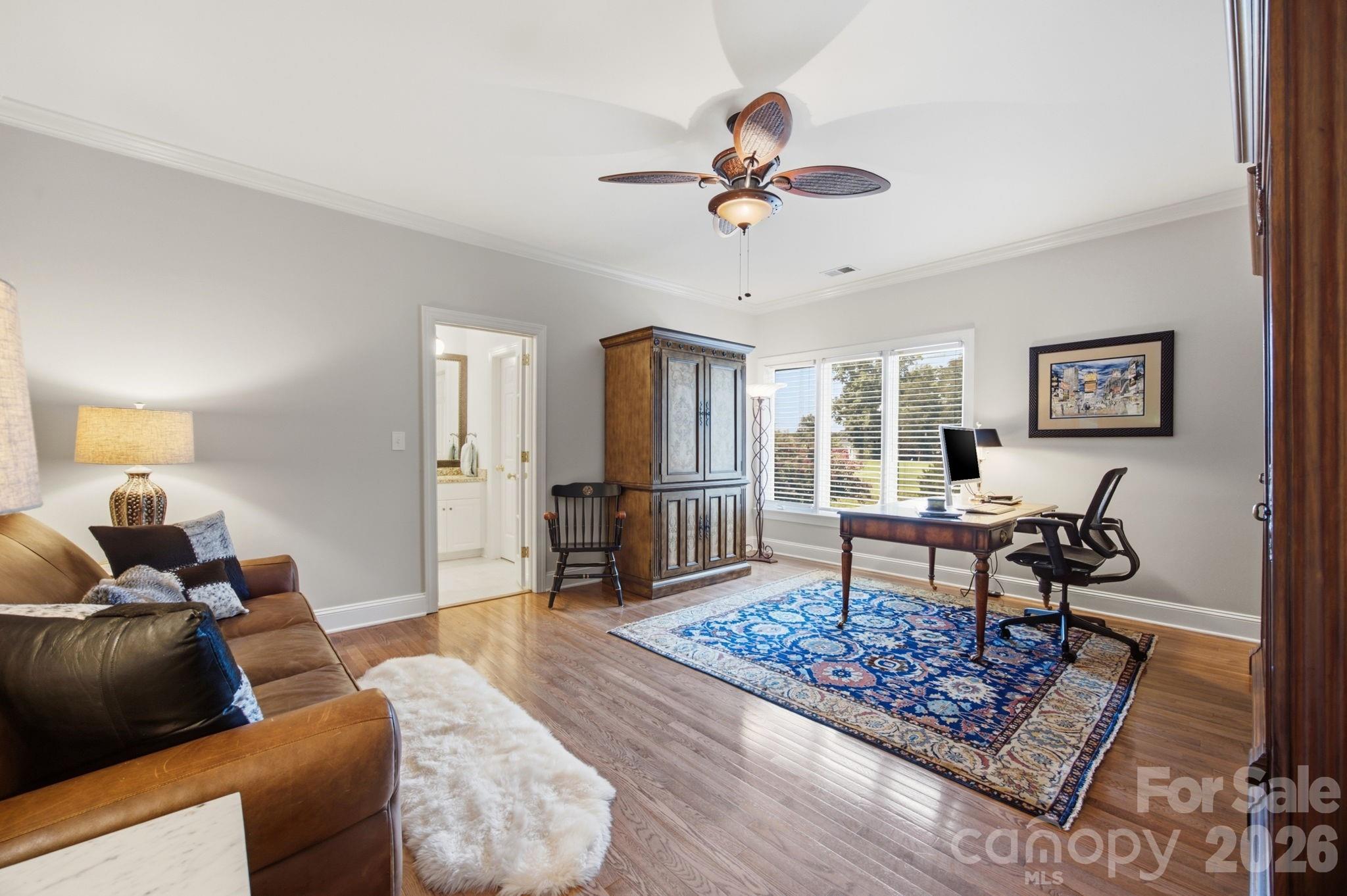 18416 Peninsula Club Drive