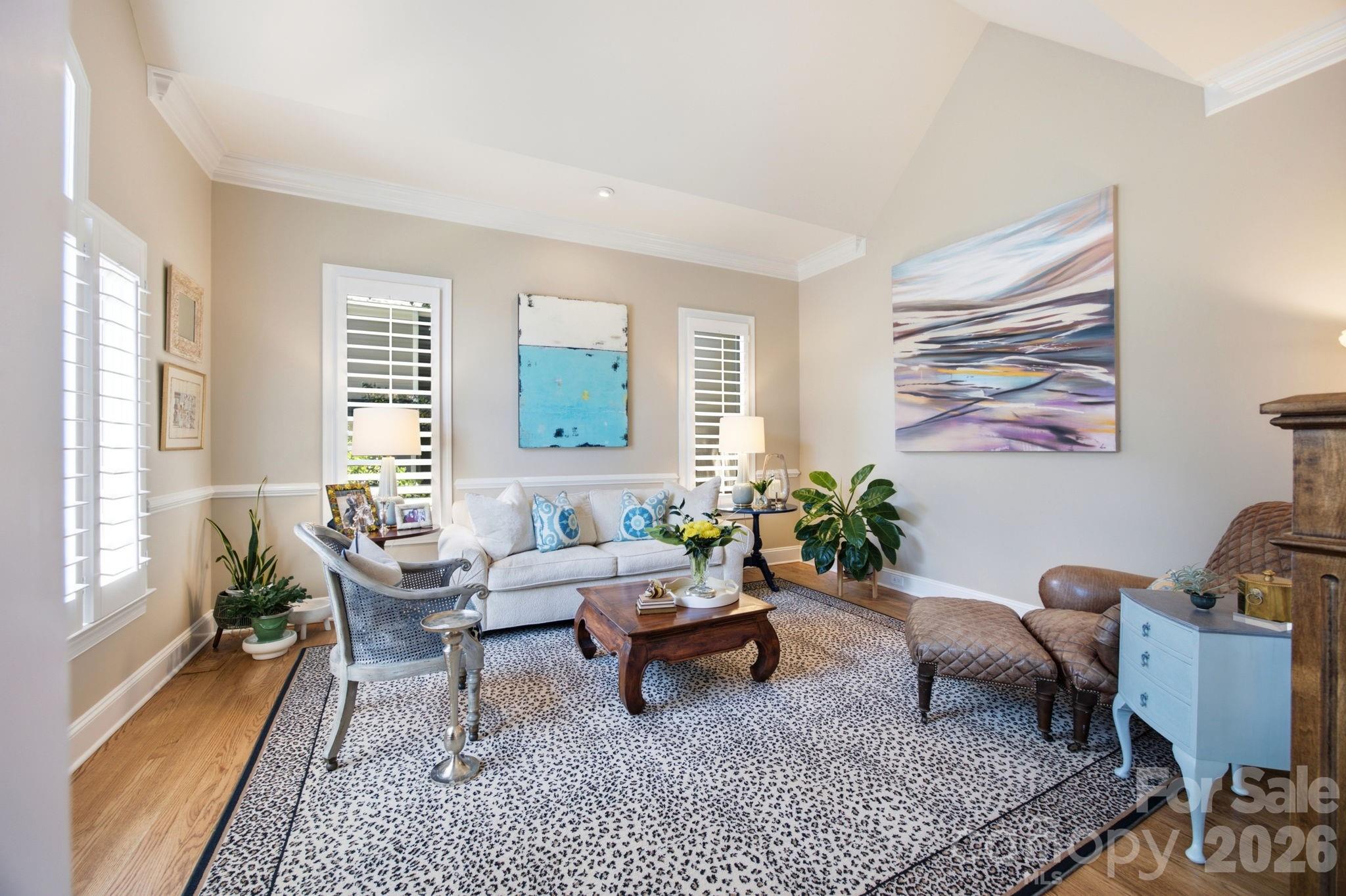 18416 Peninsula Club Drive