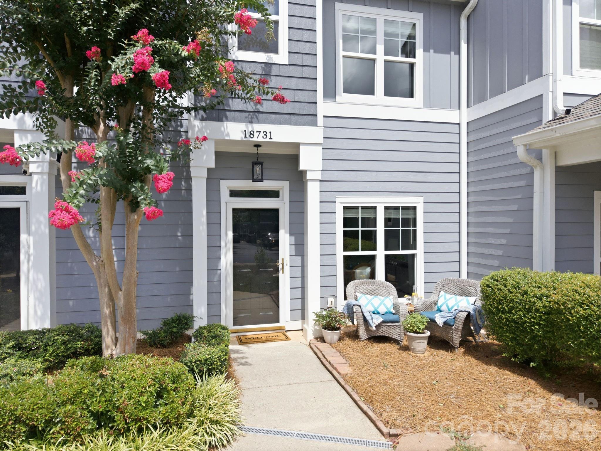 18731 Silver Quay Drive