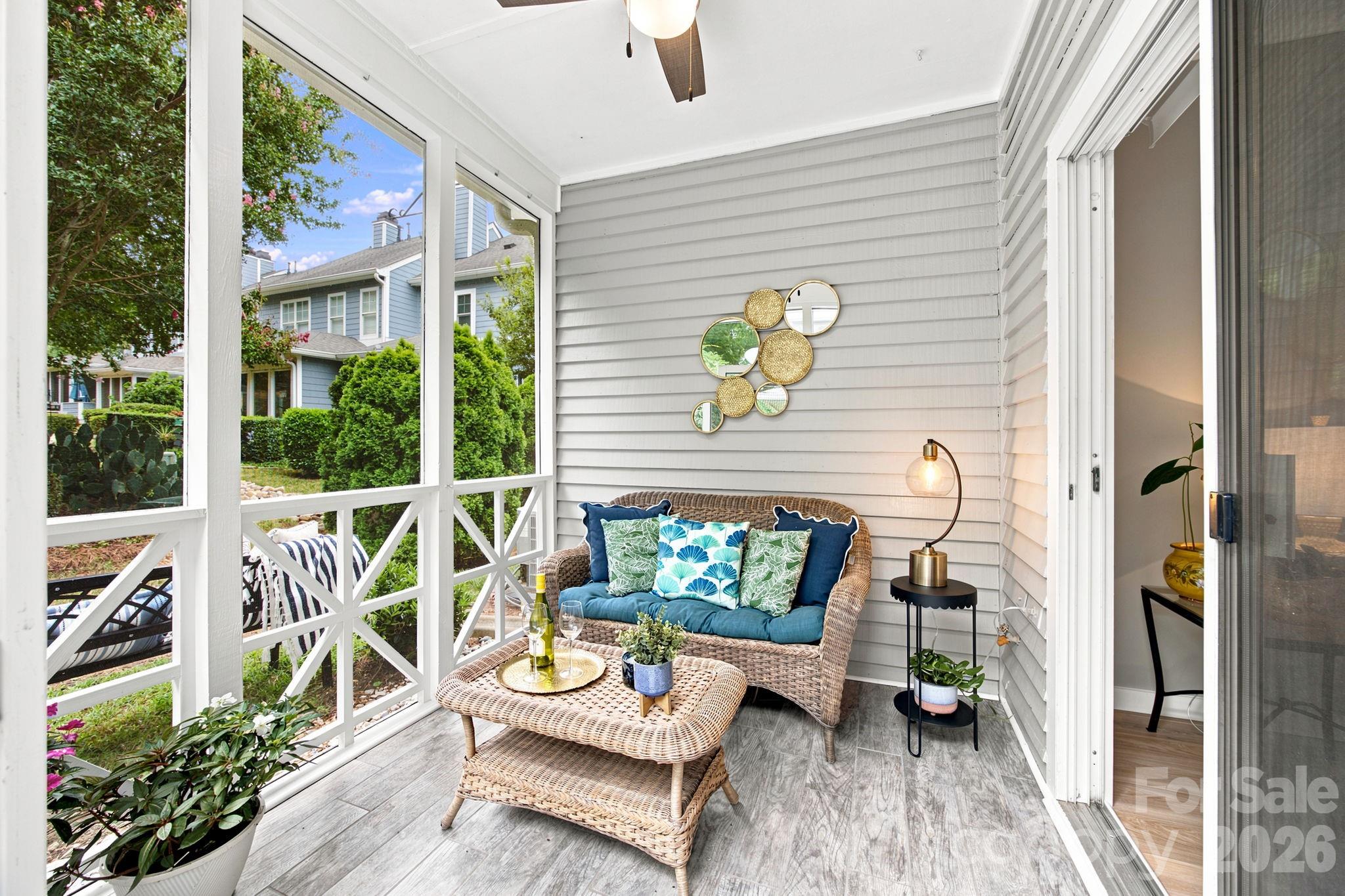 18731 Silver Quay Drive