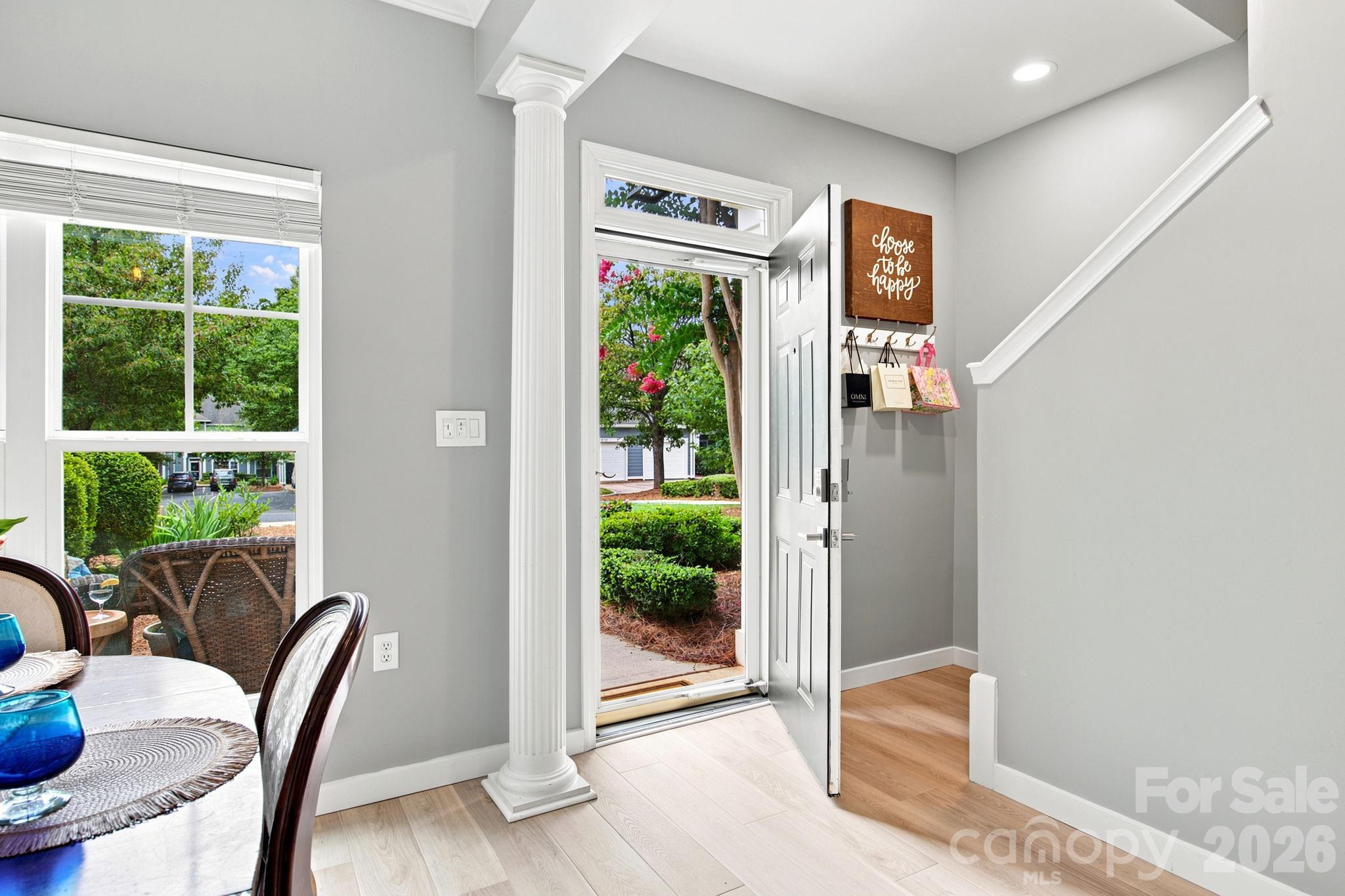 18731 Silver Quay Drive