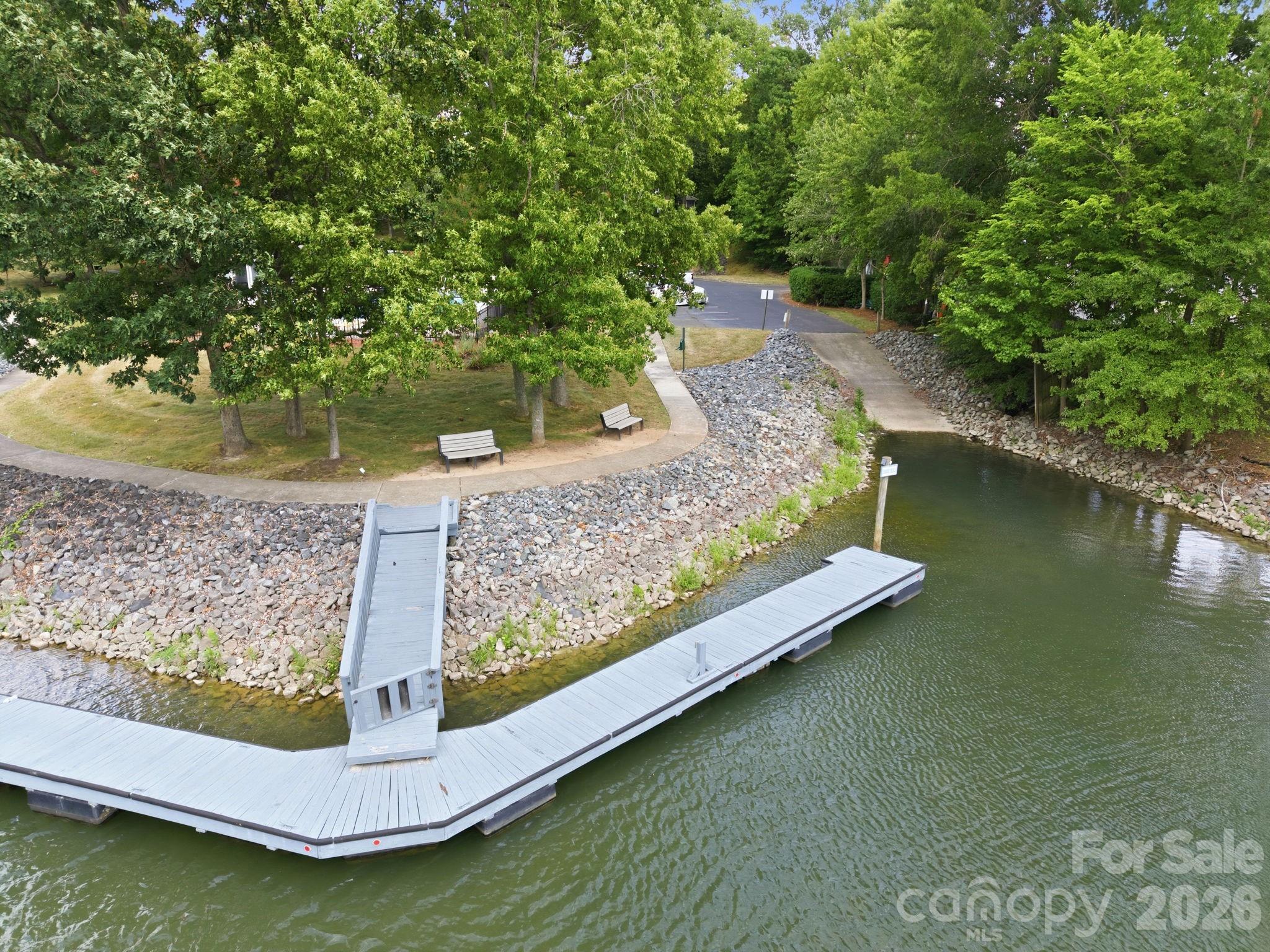 18731 Silver Quay Drive