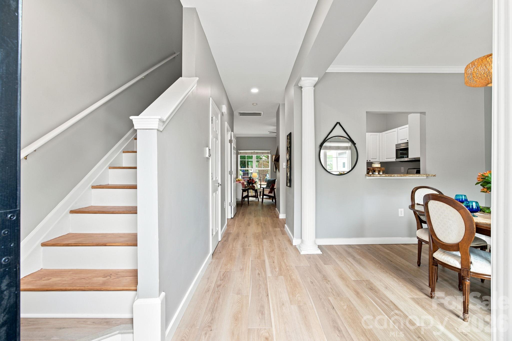 18731 Silver Quay Drive