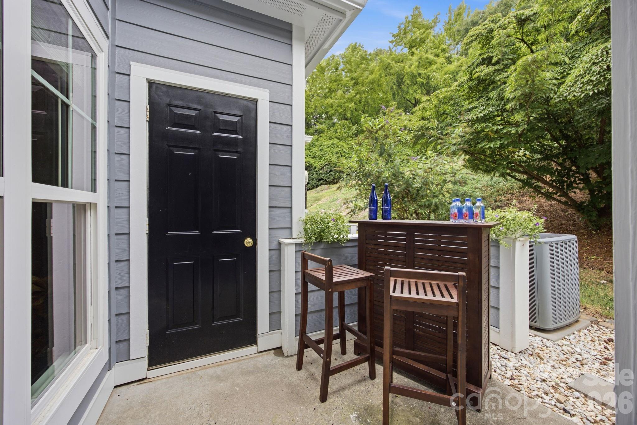 18731 Silver Quay Drive