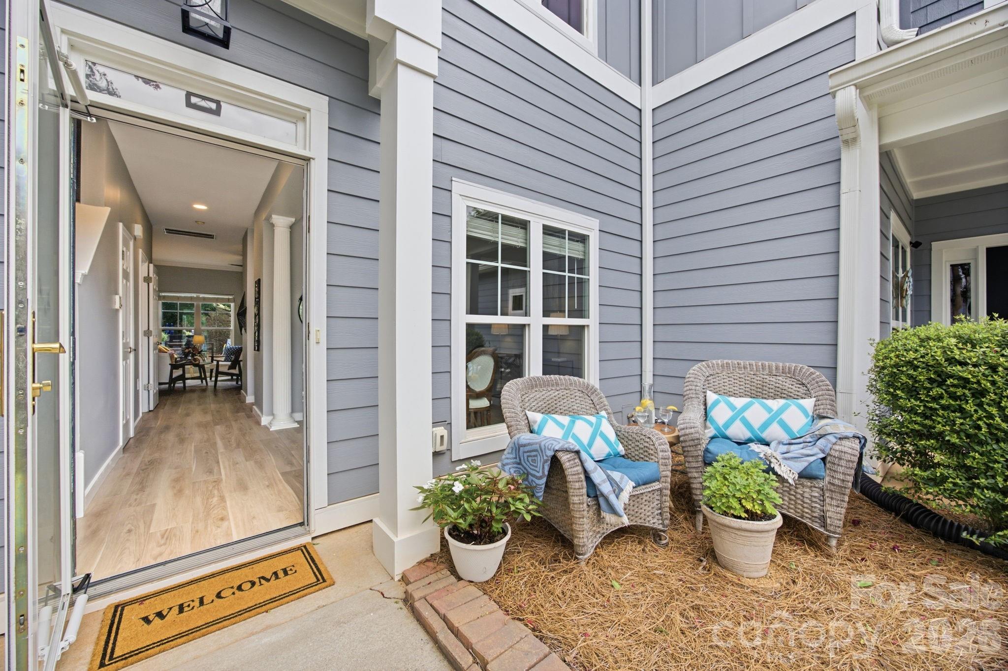 18731 Silver Quay Drive