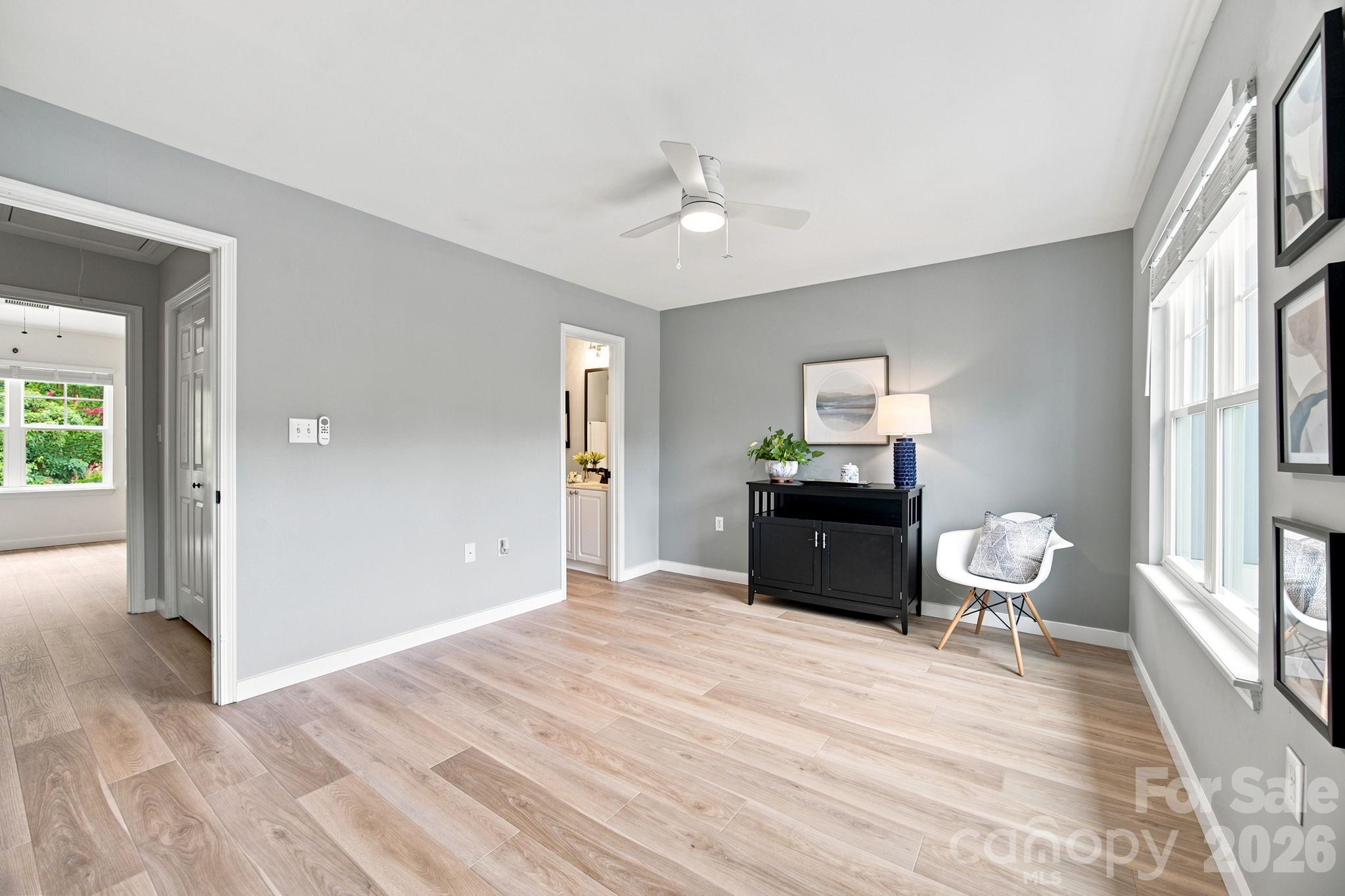 18731 Silver Quay Drive