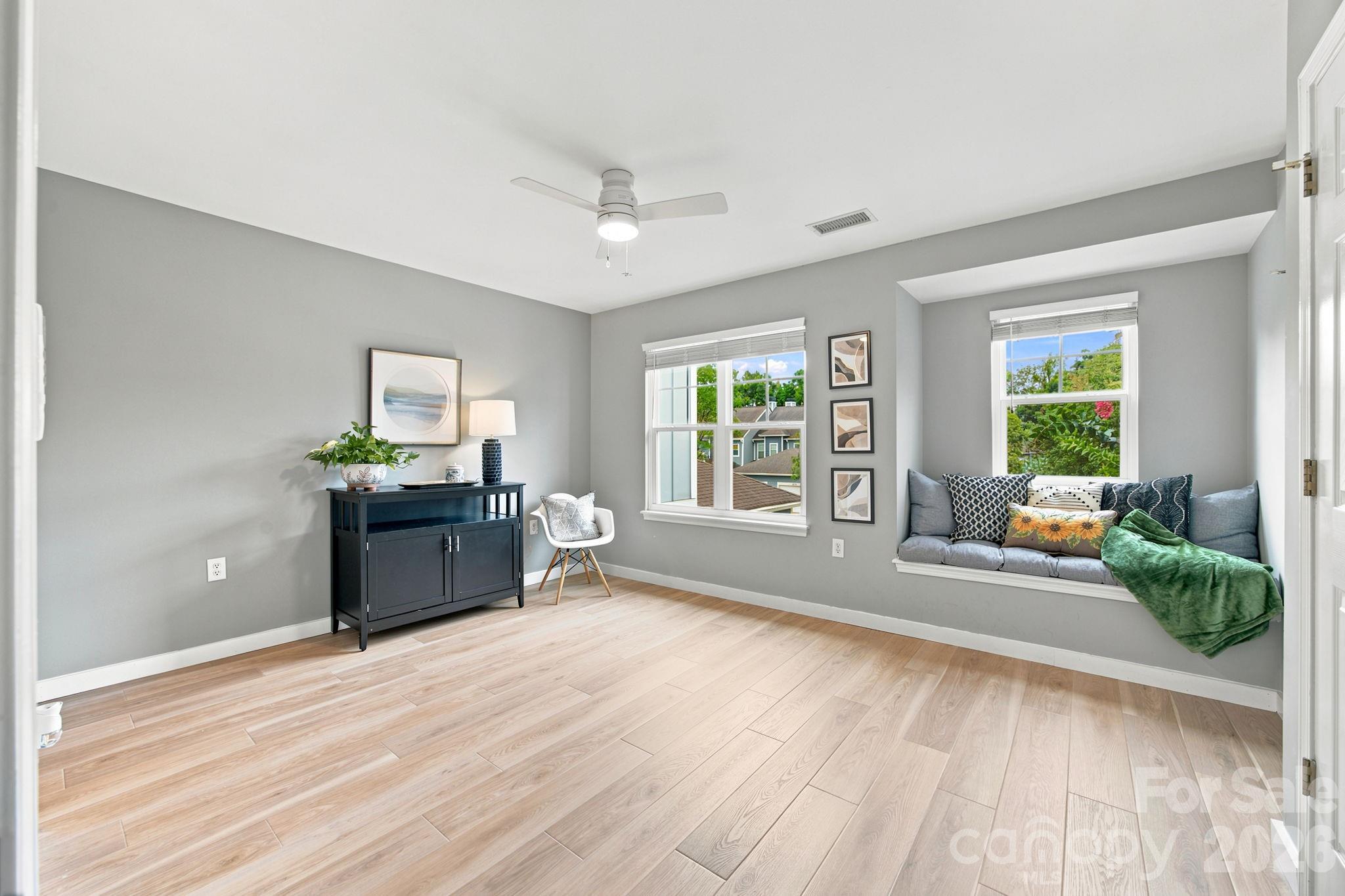 18731 Silver Quay Drive