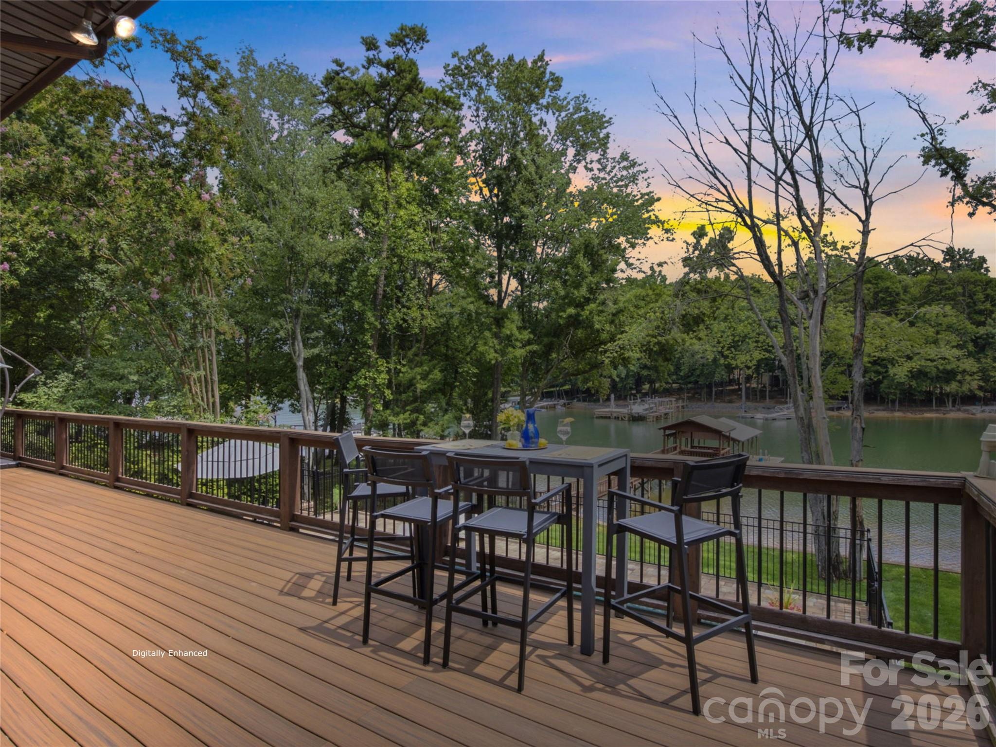 20334 Bethelwood Lane