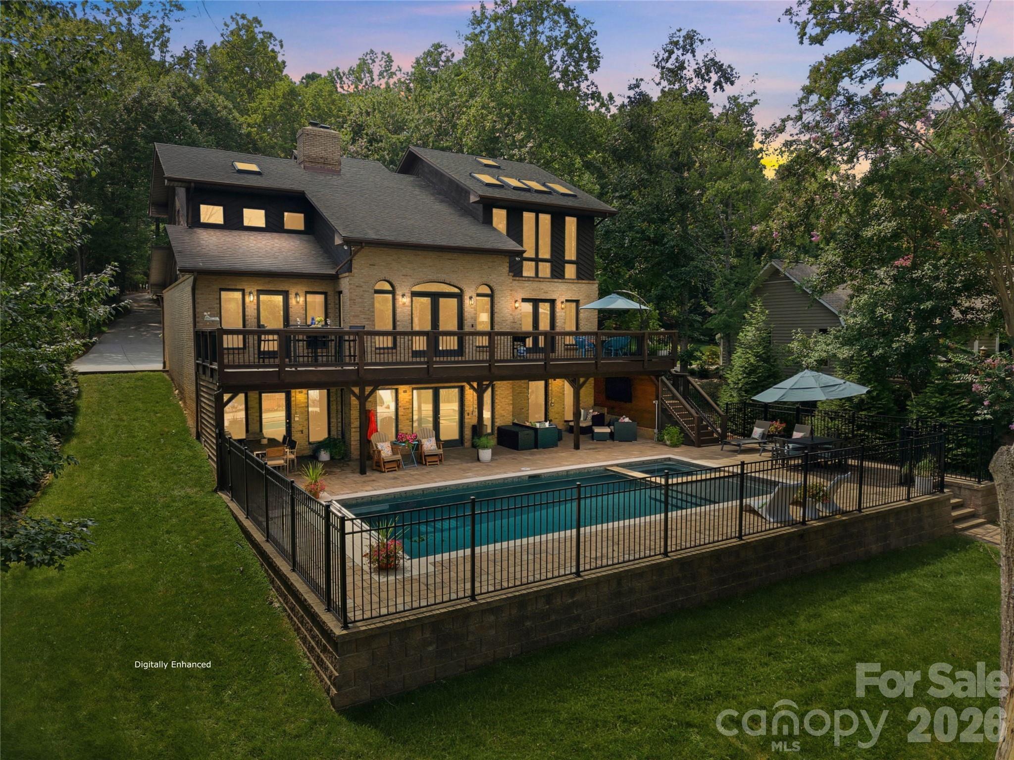 20334 Bethelwood Lane