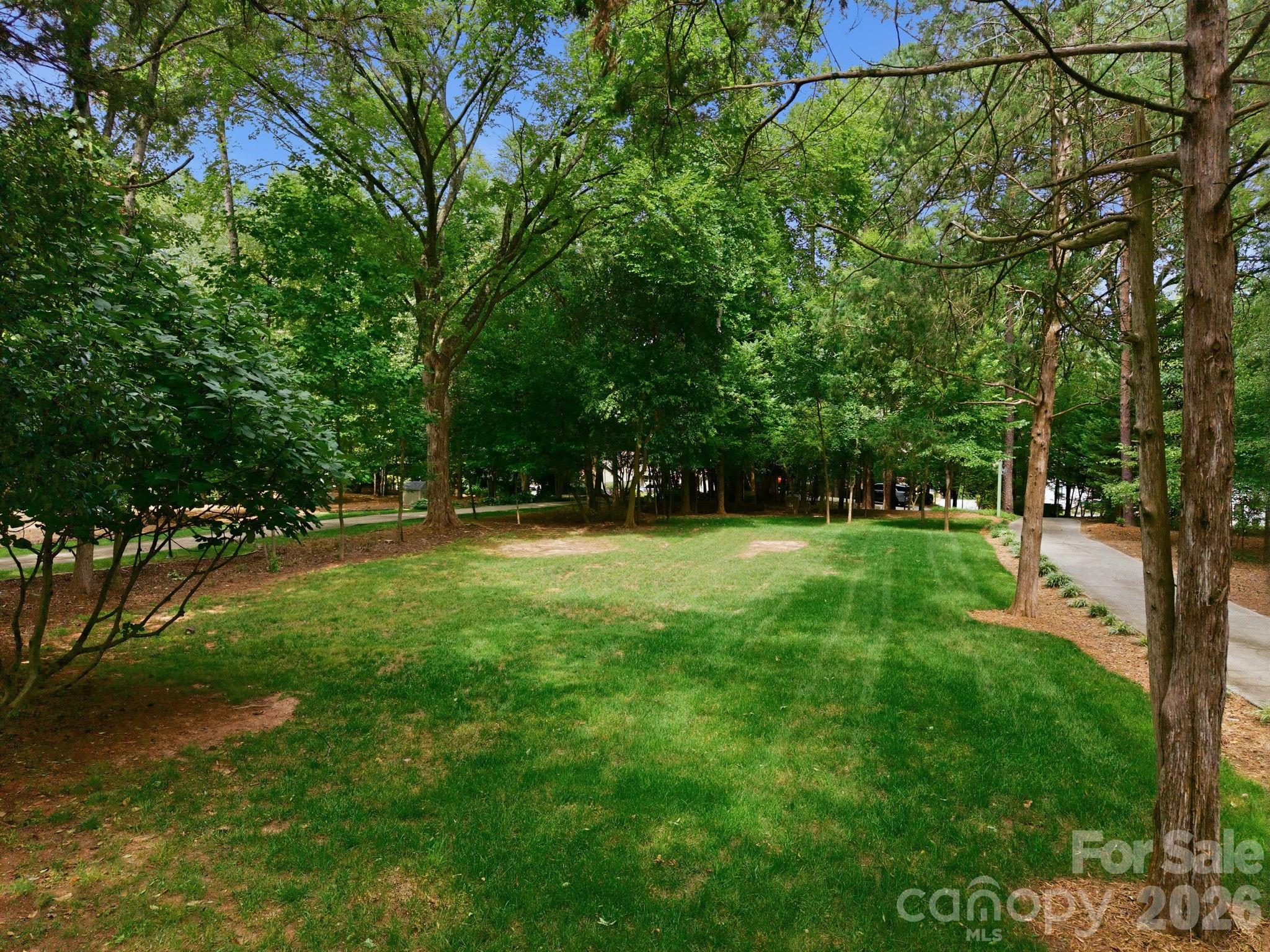 20334 Bethelwood Lane