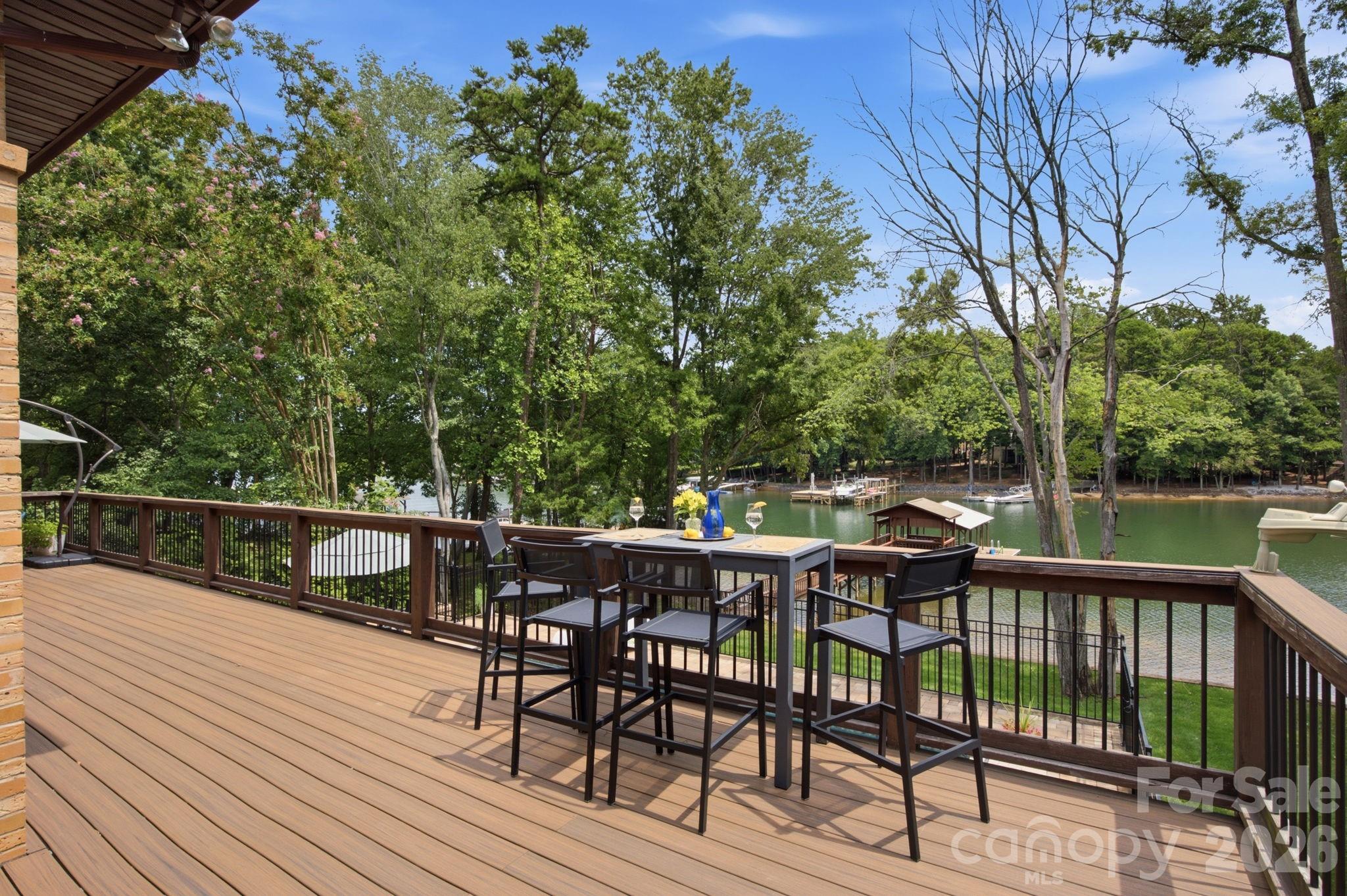 20334 Bethelwood Lane