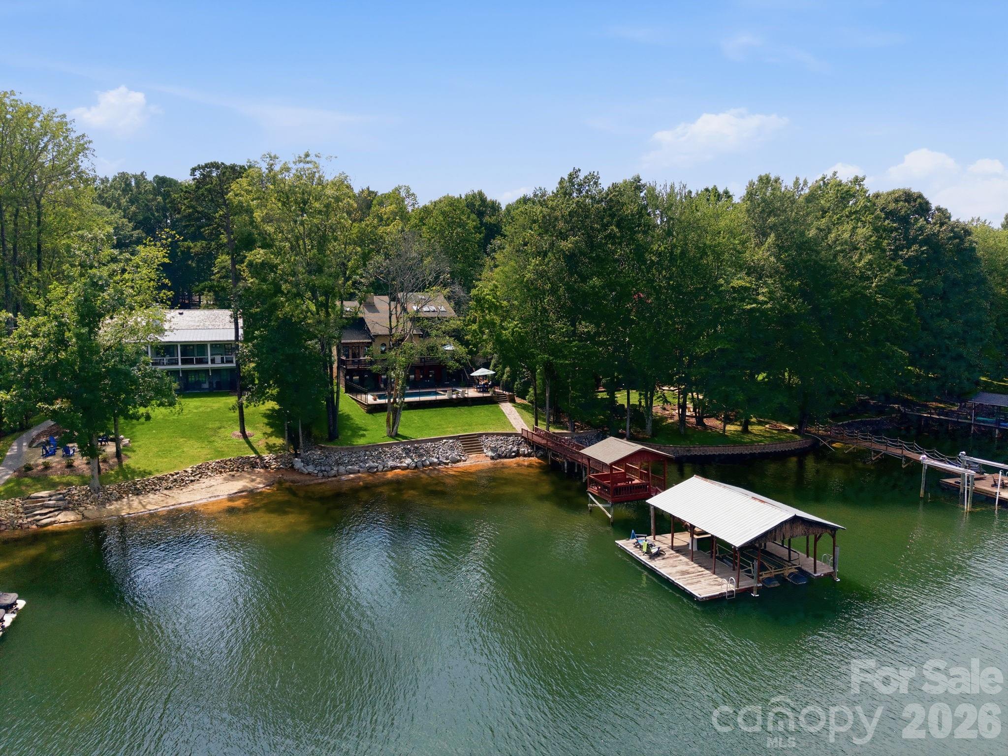 20334 Bethelwood Lane