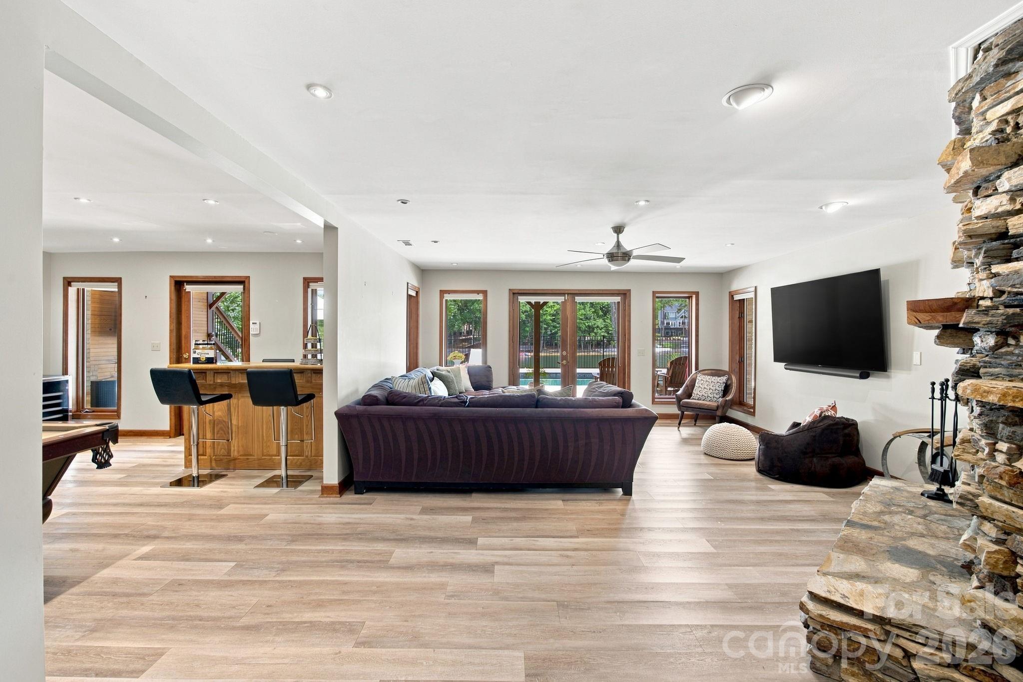 20334 Bethelwood Lane
