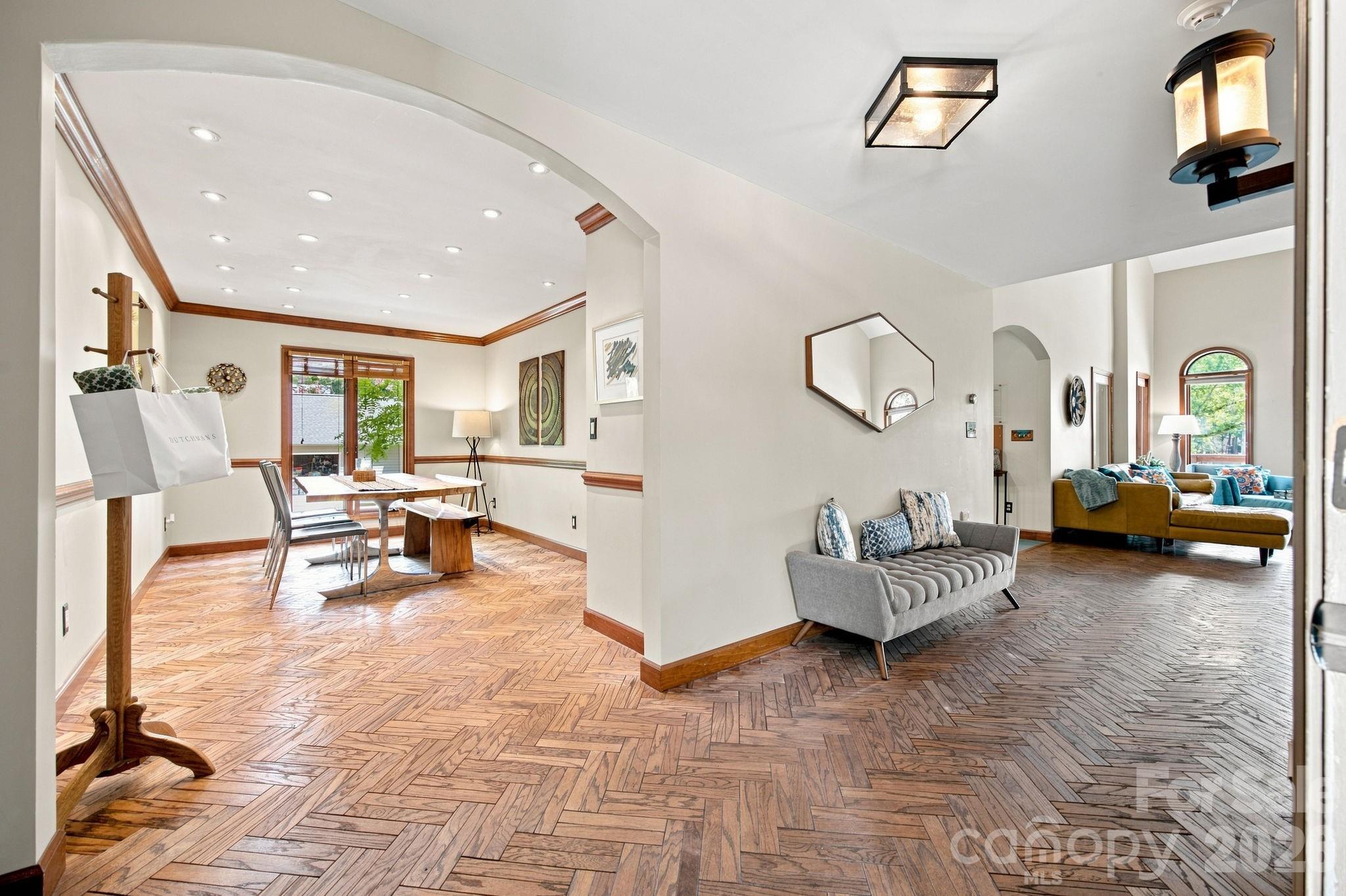 20334 Bethelwood Lane